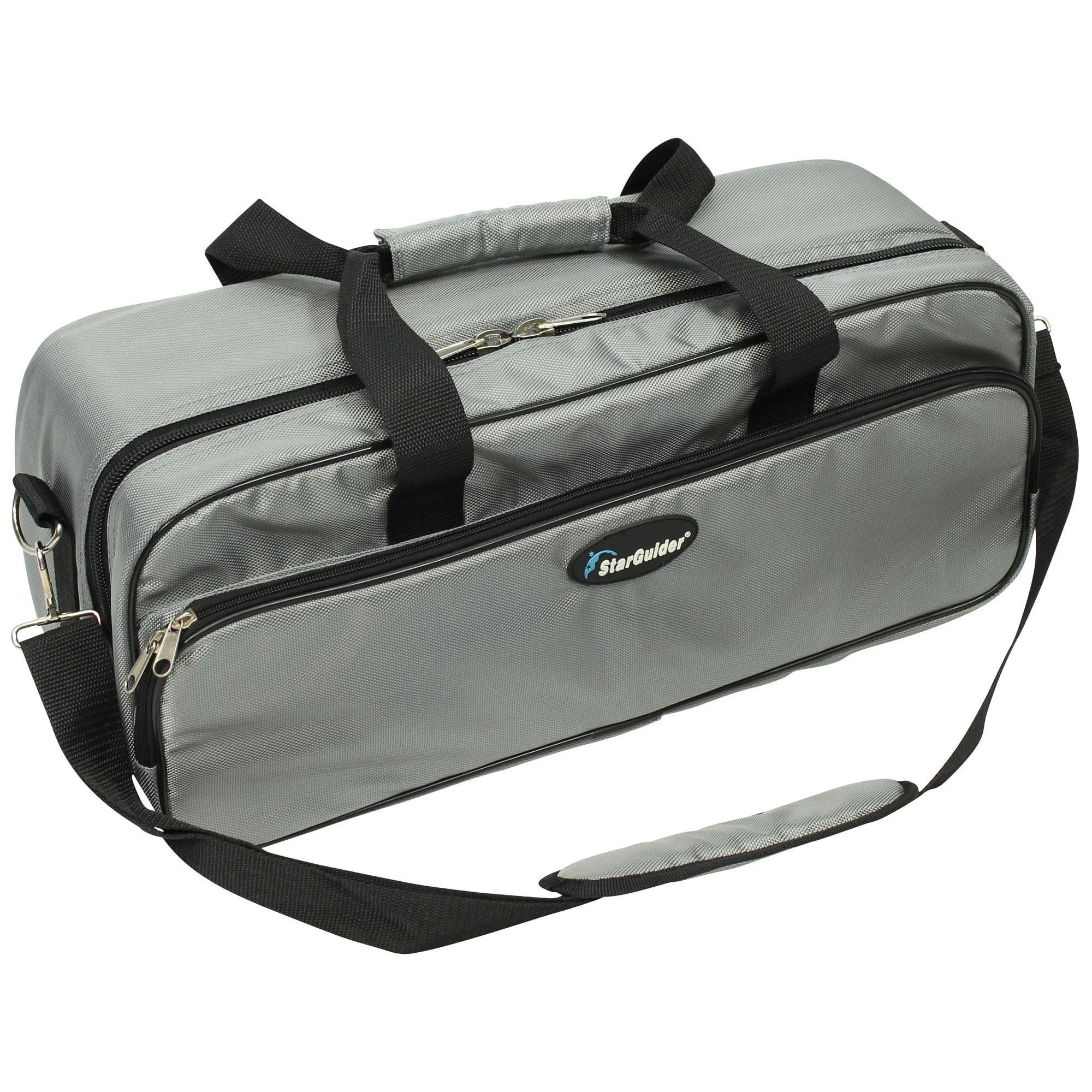 Sac de transport pour accessoires