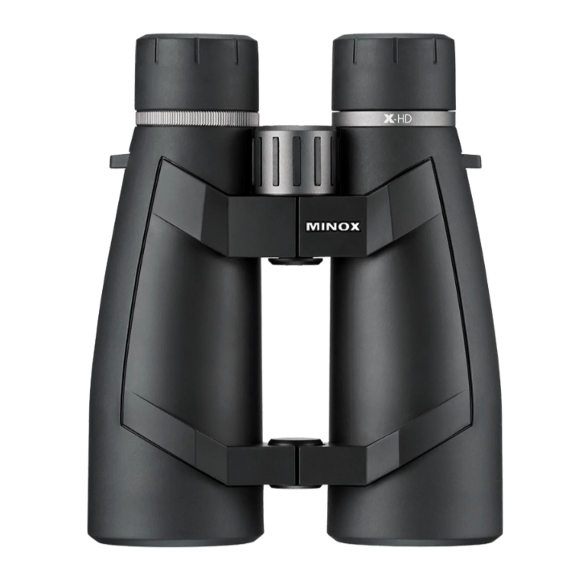 Jumelles  X-HD 8x56
