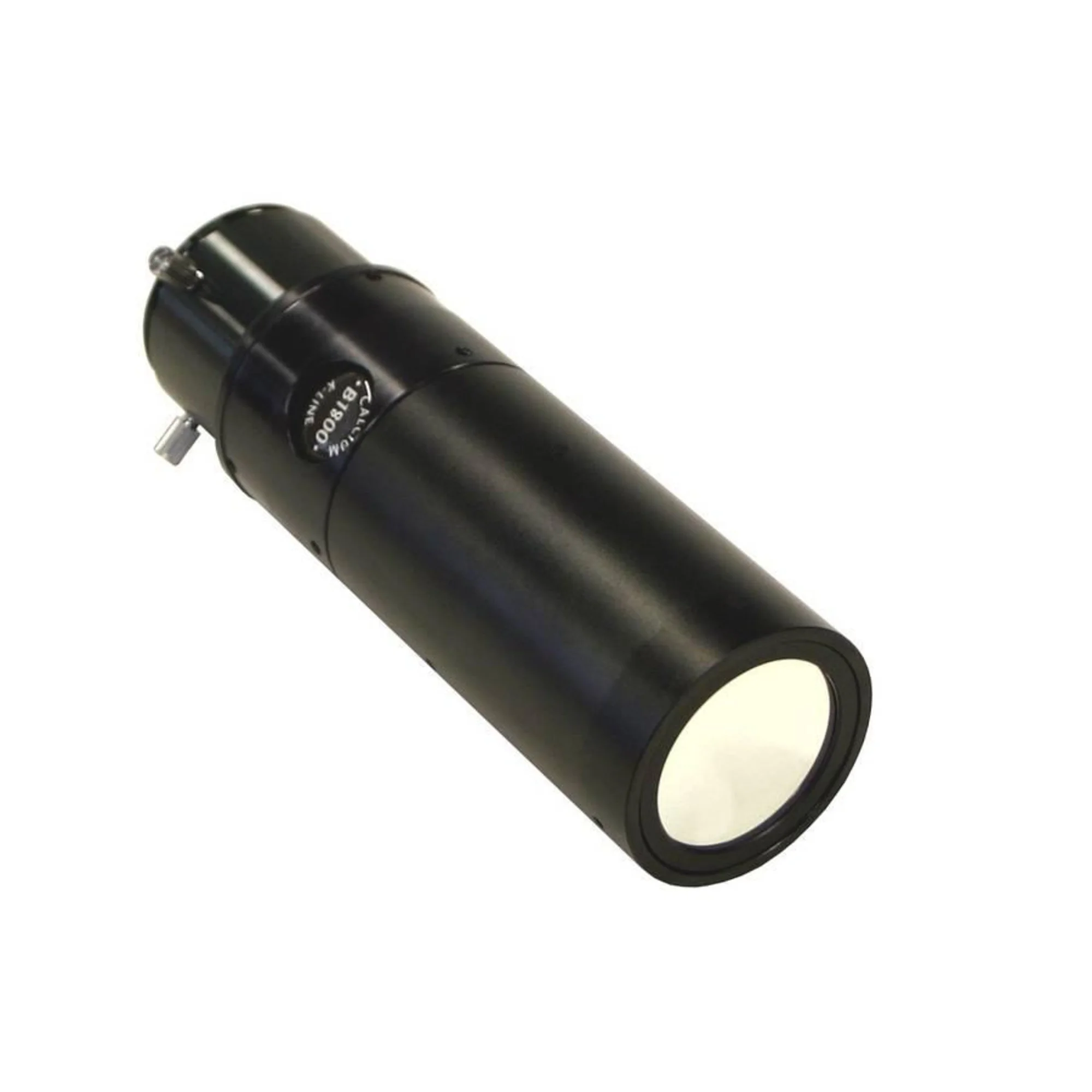 Module Ca-K filtre bloquant 12 mm 2" avec tube d'extension pour coulant 2"