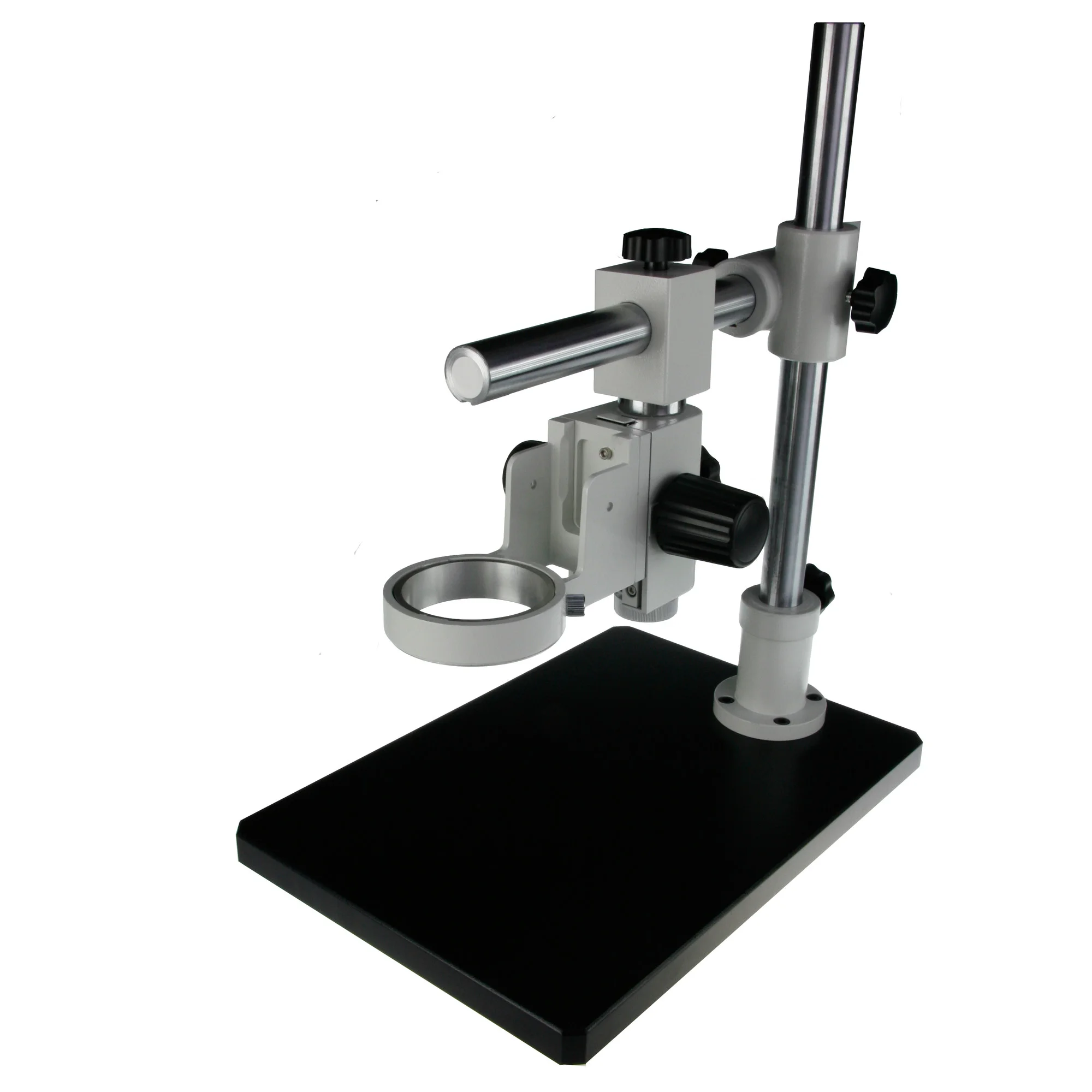 Statif universel DZ.5020, sans illumination, DZ-seriés