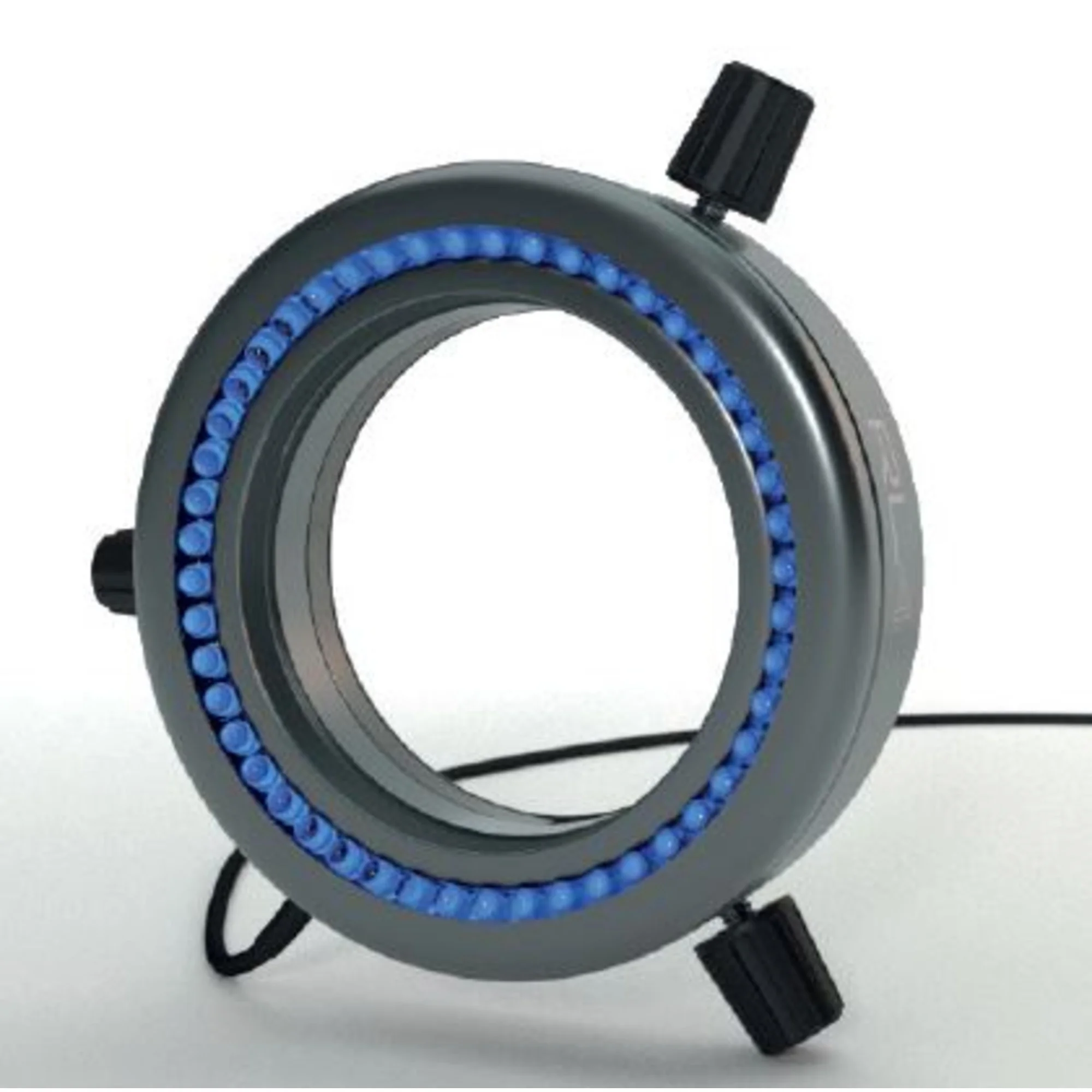 RL4-66 B, bleu (470 nm), Ø 66 mm