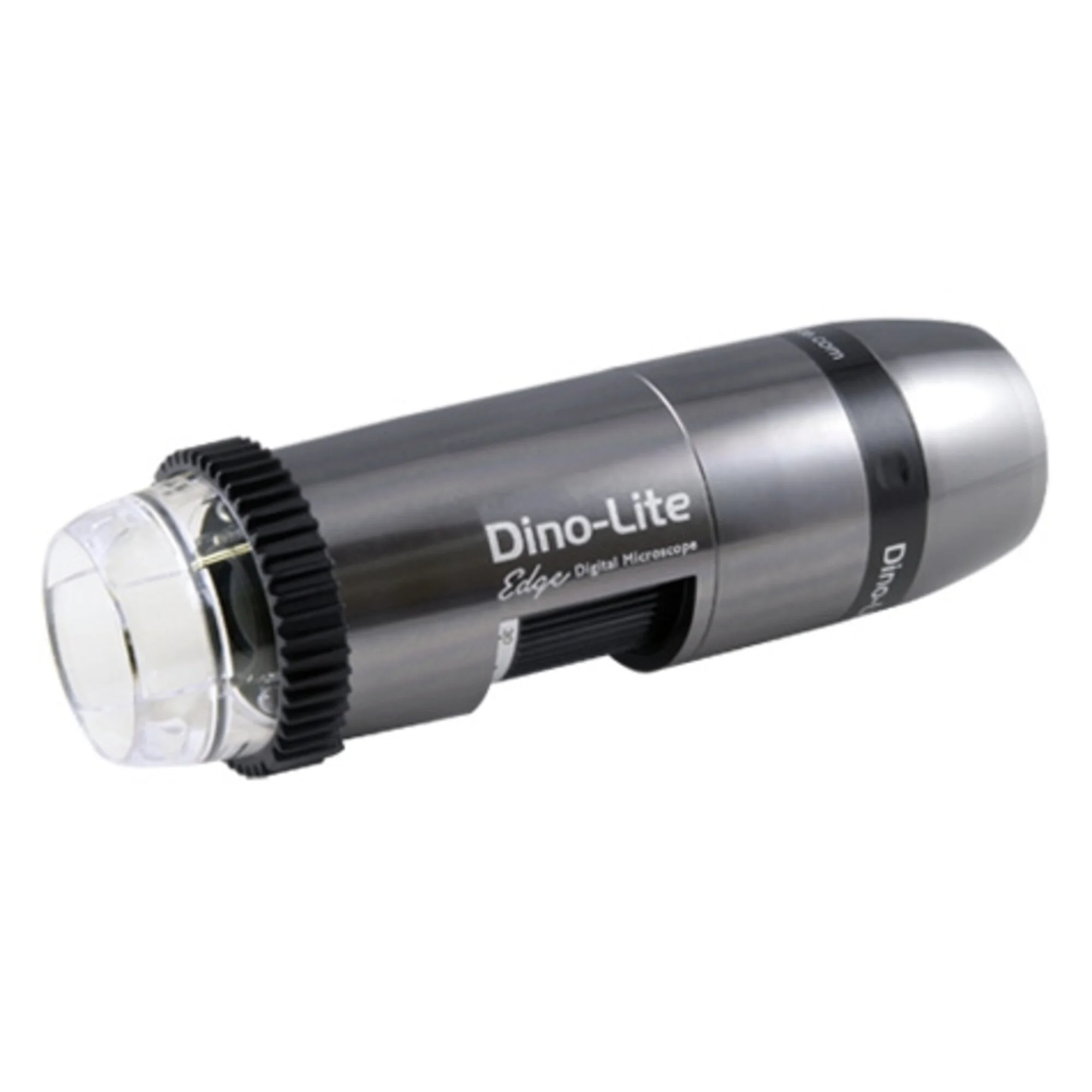 Microscope  AM5218MZTF, 720p, 10-70x, 8 LED, 60 fps, HDMI/DVI