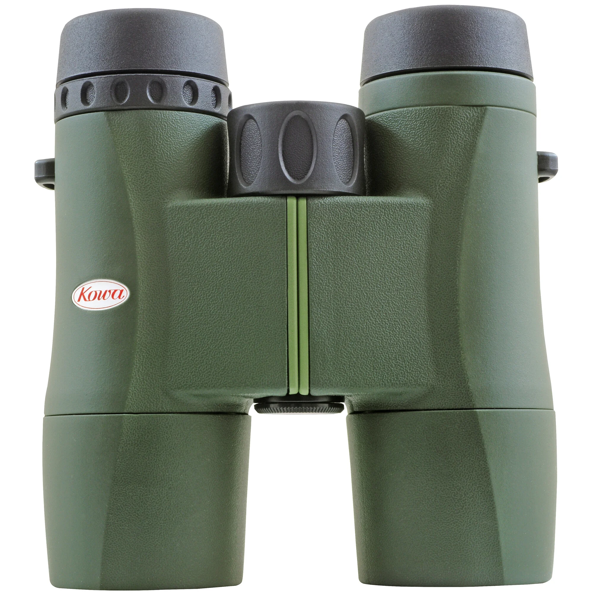 Jumelles  SV II 8x32