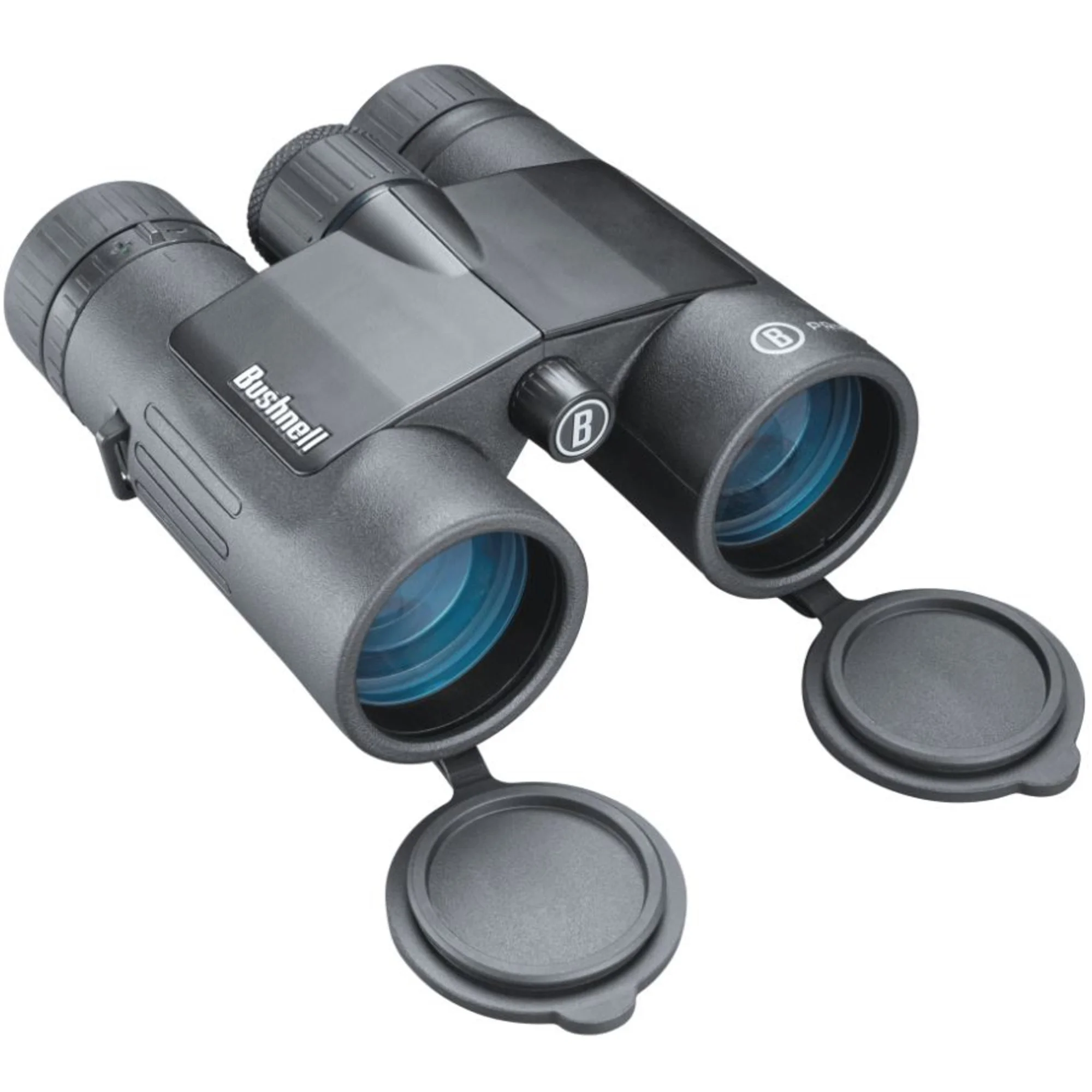 Jumelles  Prime 10x42