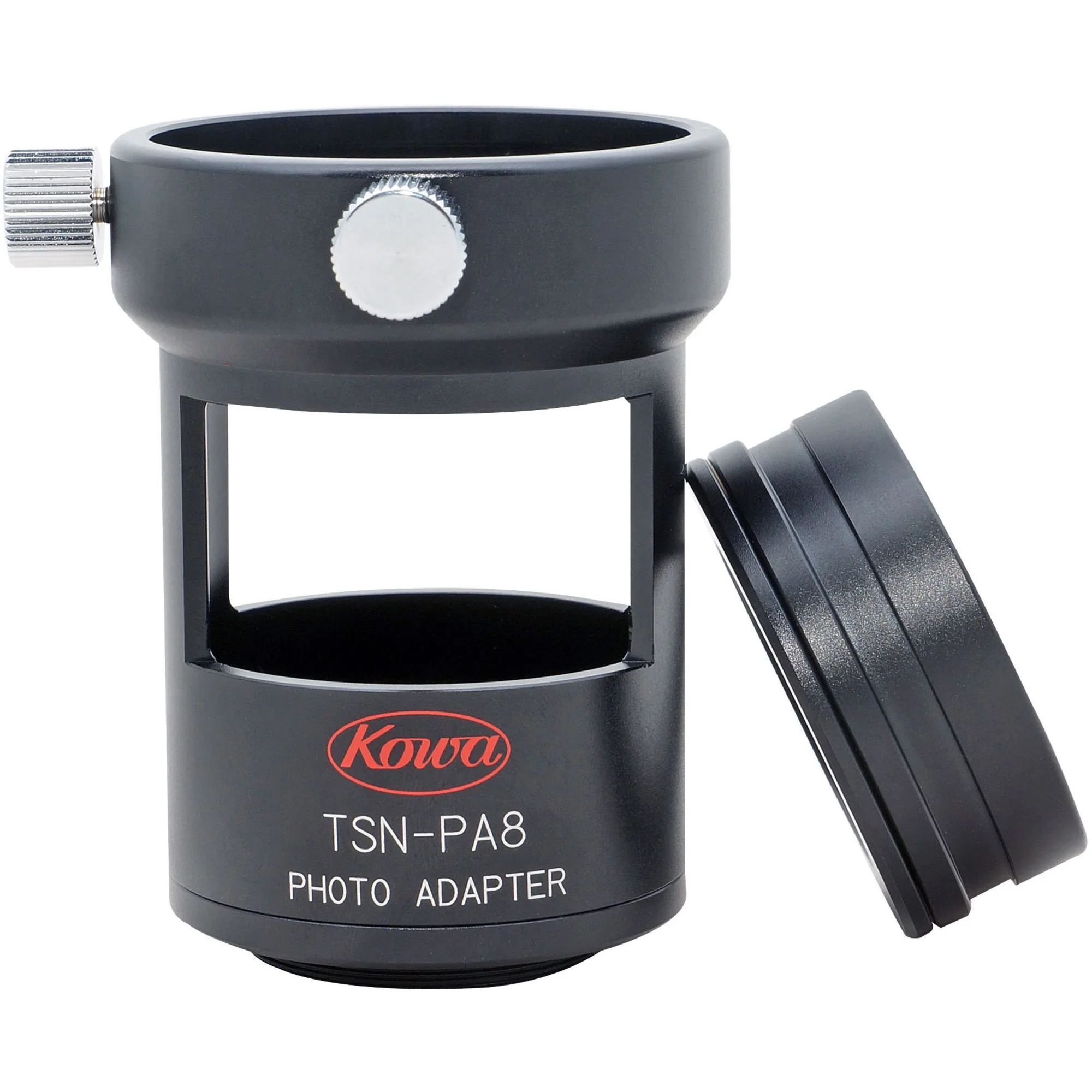 Adaptateur appareil-photo  TSN-PA8 (TSN-660/600/SV-82)