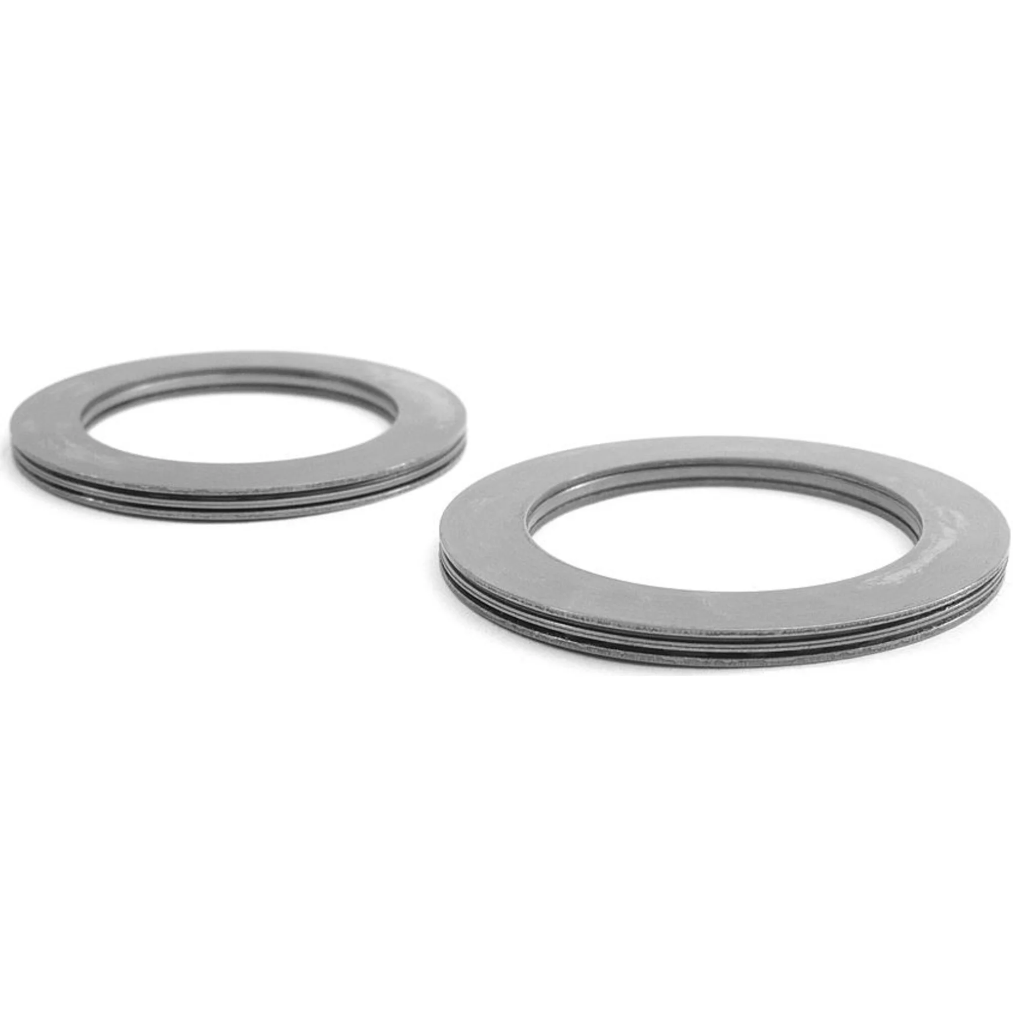 Main Gear Thrust Bearing GM8 MGTB8