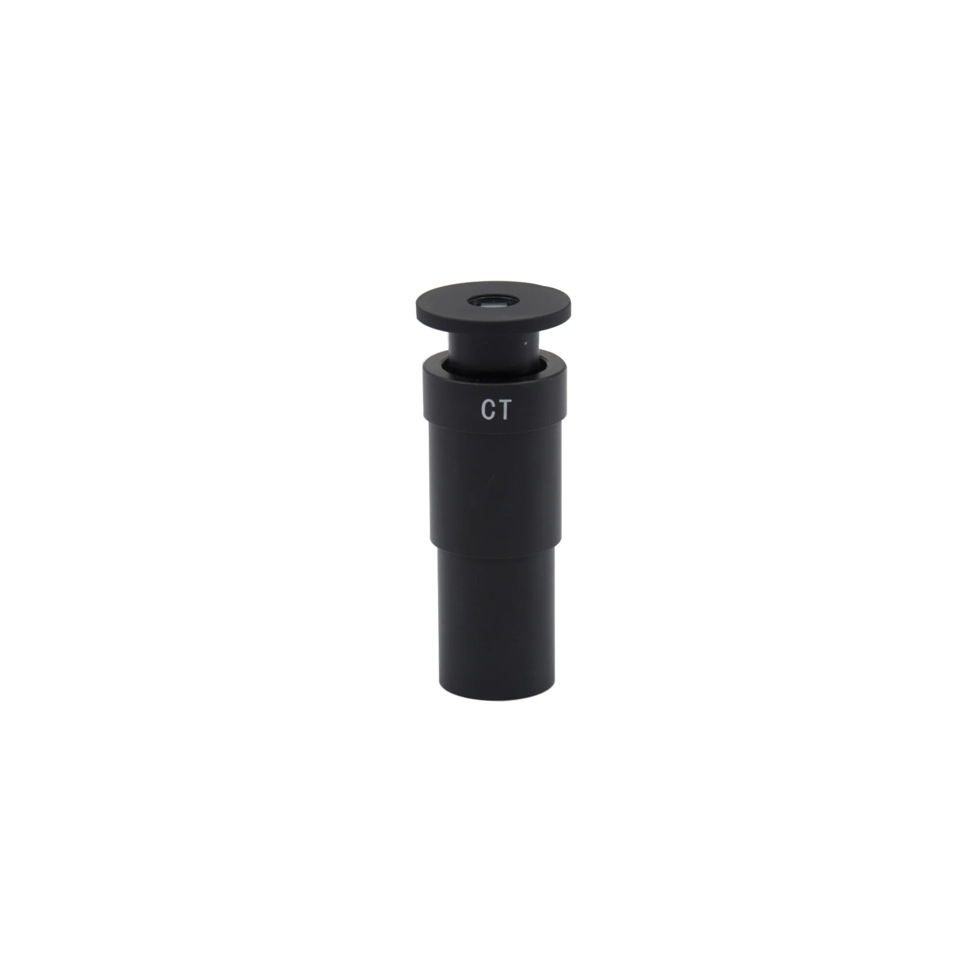 Télescope de centrage pour Contrast de phases  M-1380, Ø23mm