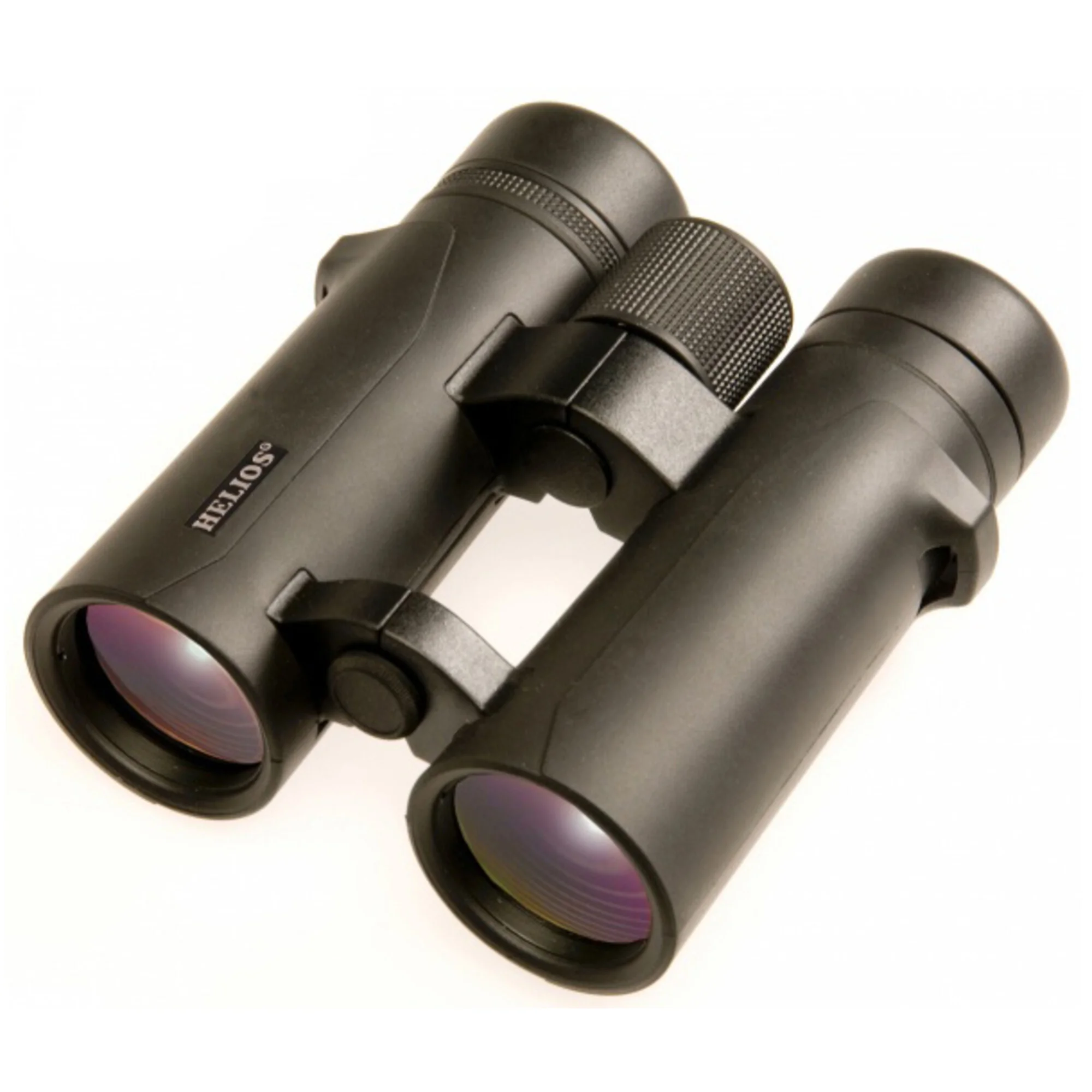 Jumelles  10x42 Nitrosport Waterproof