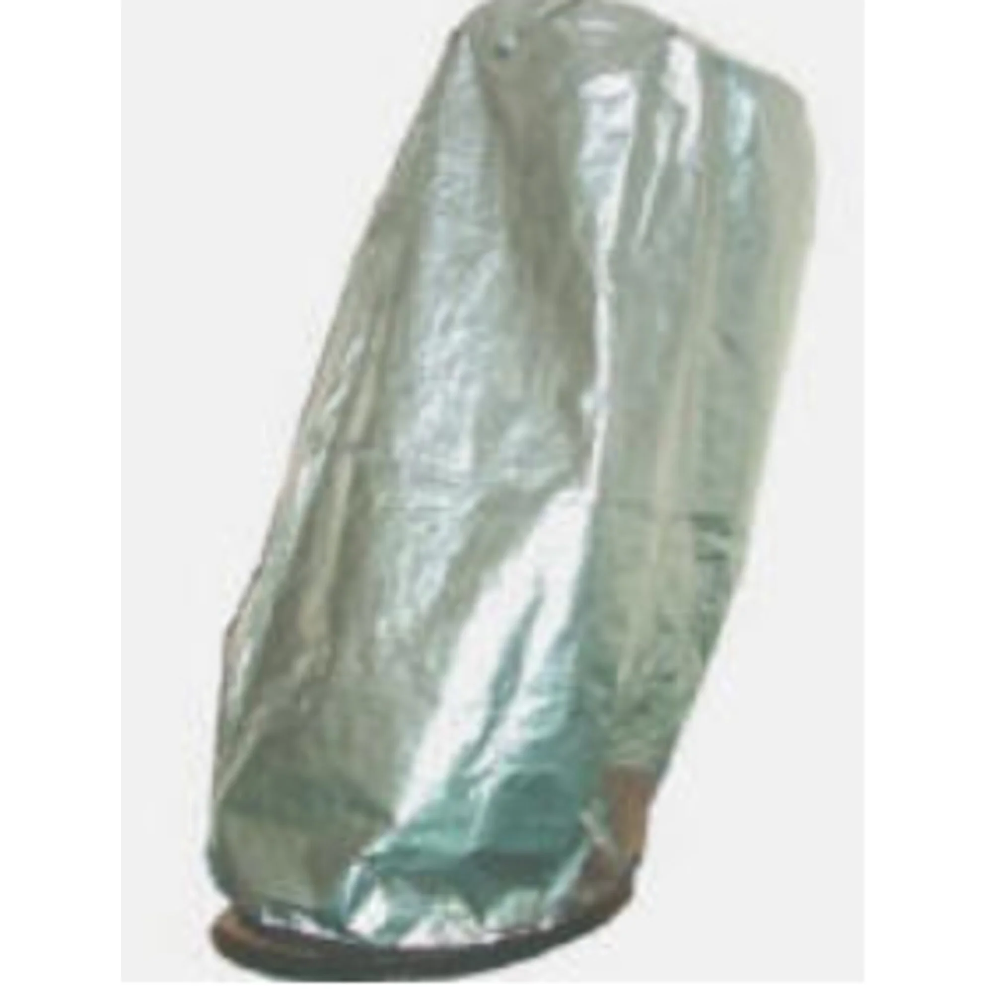 T3-1D - Housse de protection pour télescopes Dobson F5  152 mm à 203 mm