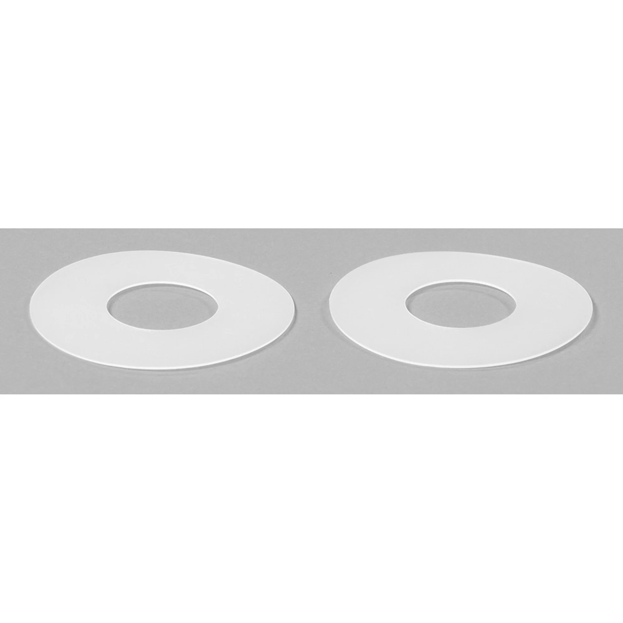 Garniture de platine pour monture GM 11
