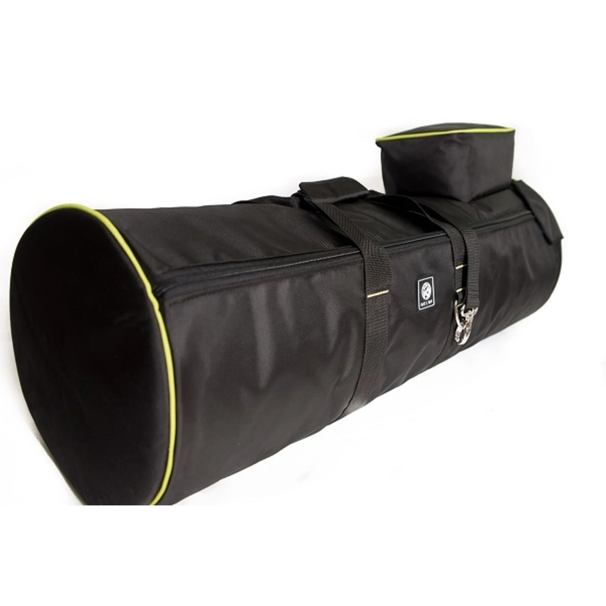 Sac de transport  Maksutov-Newton 190