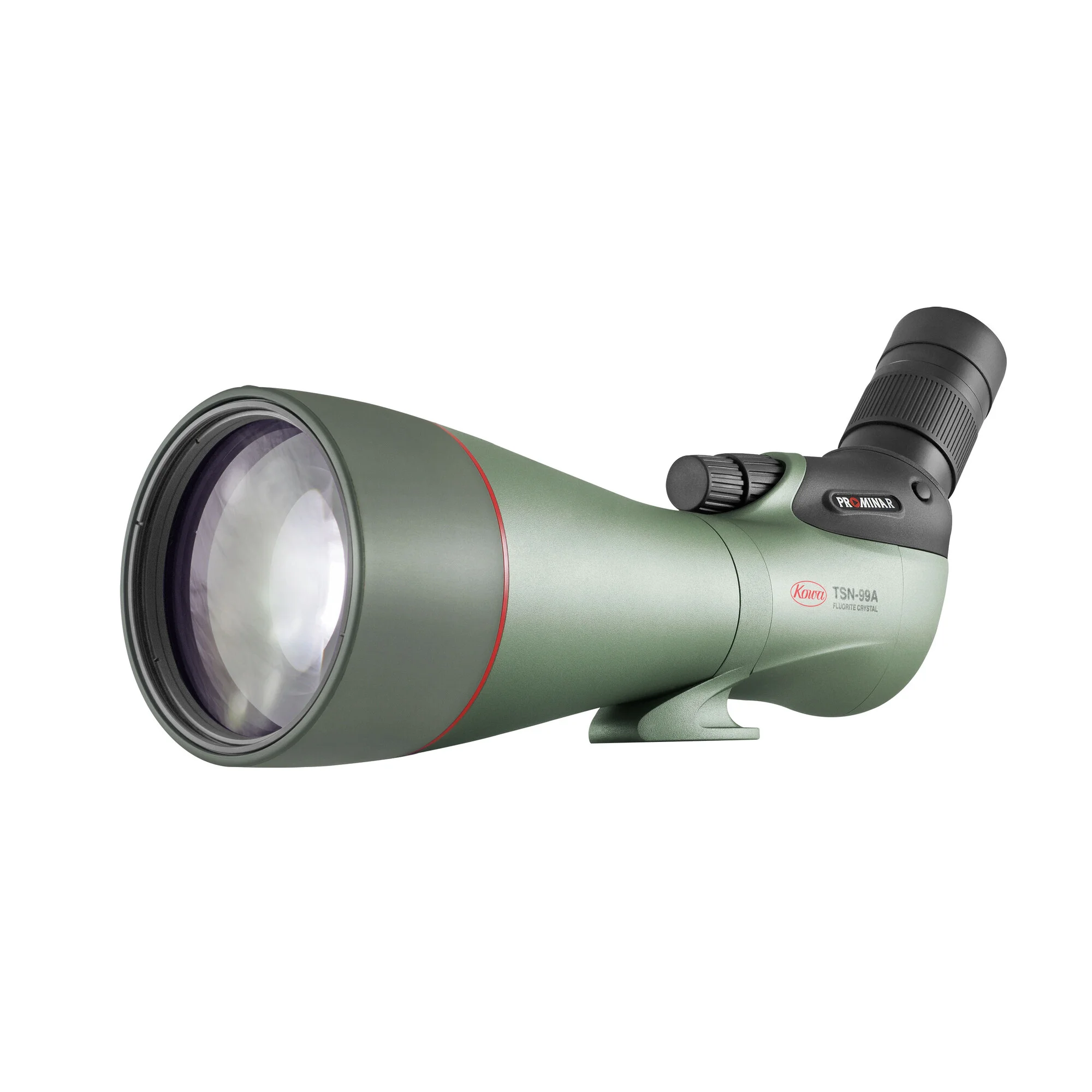 Longue-vue  TSN-99A PROMINAR 30-70x99 Zoomset