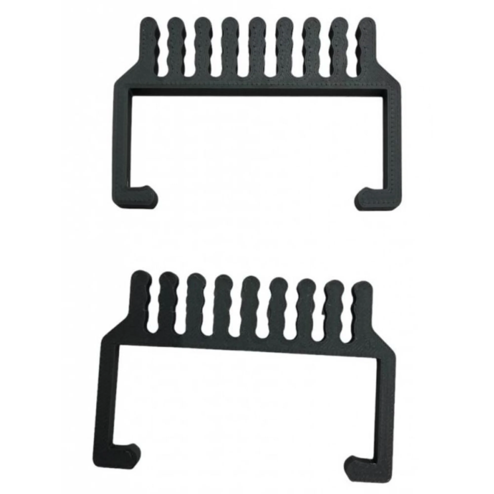 Cable Organizer ASI Air PLUS