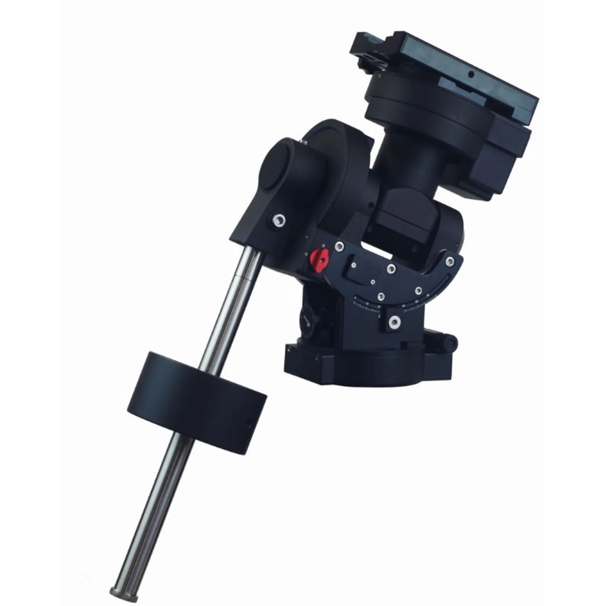 Monture  CEM70EC iPolar