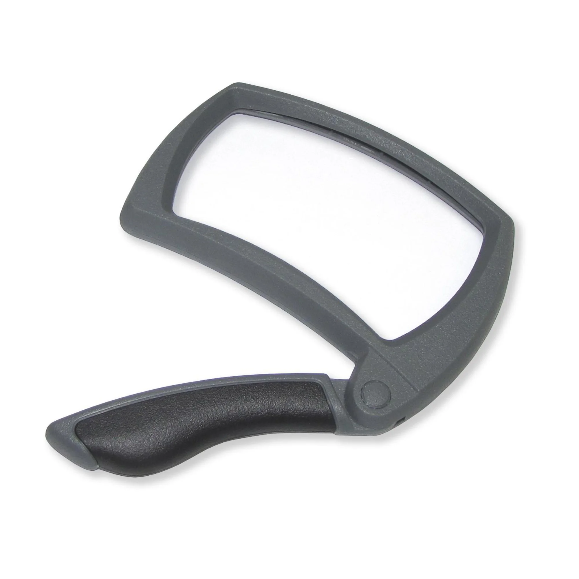 Loupe  LED Lighted MagniFold 2x