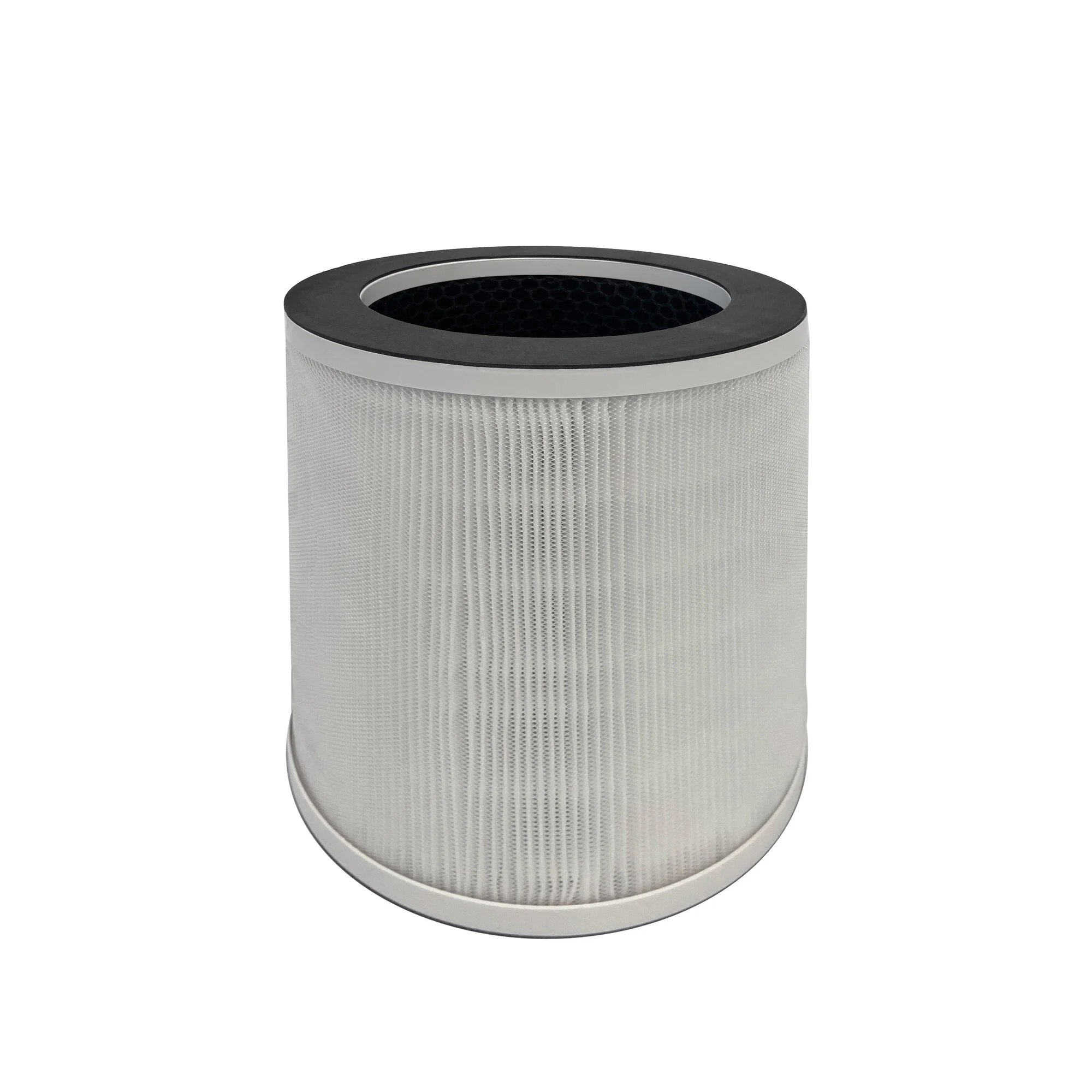 Filtre HEPA H13, filtre à air JH-1701