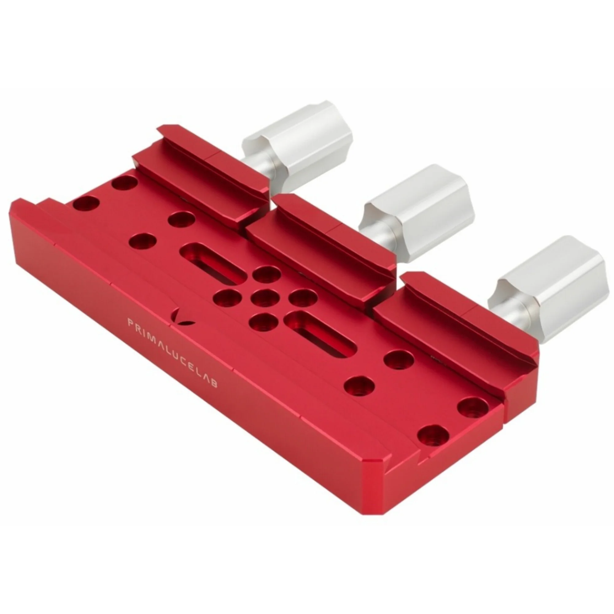 Queue d'aronde femelle PLUS Vixen/Losmandy Maxi
