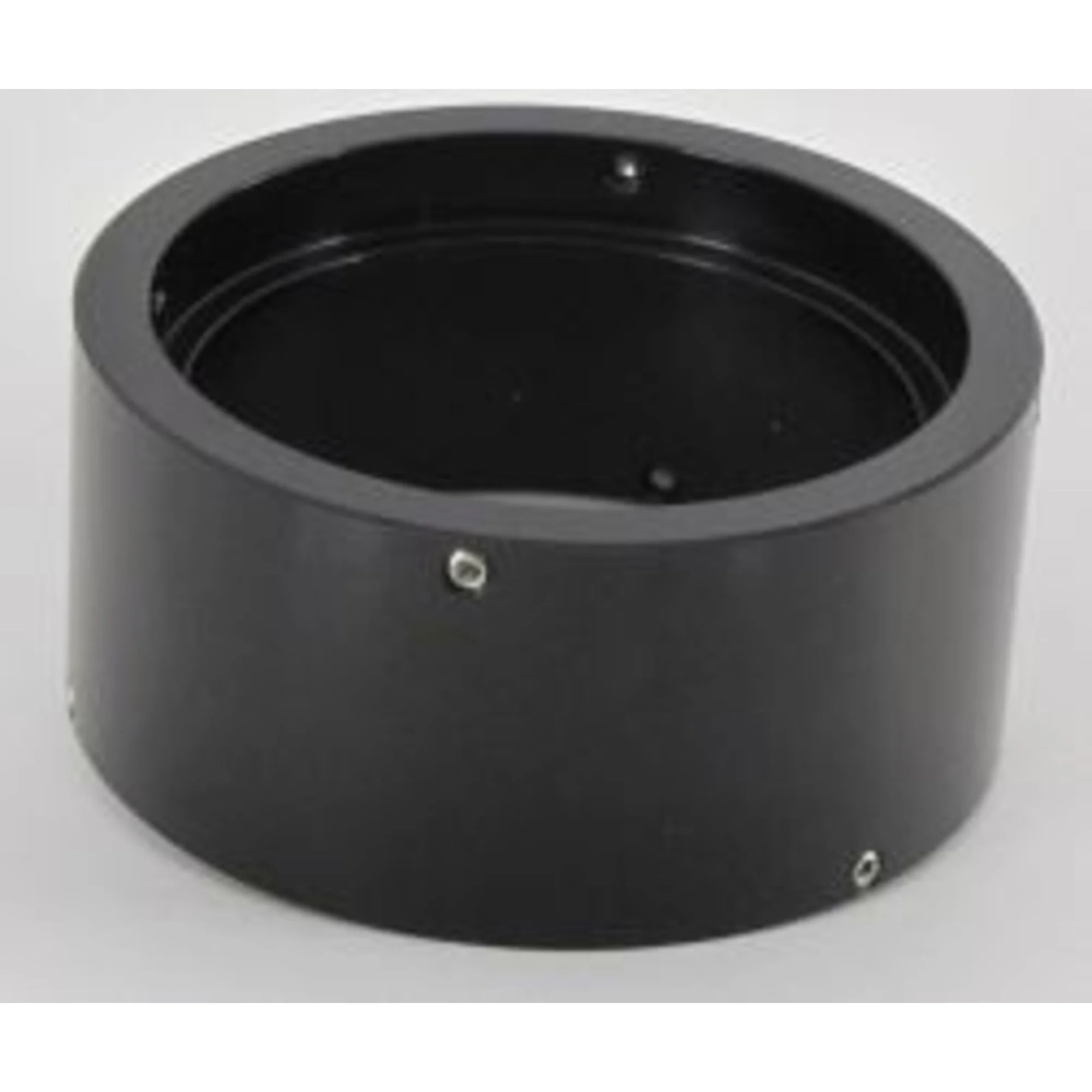 Adaptateur de porte oculaire pour télescope MK67/MK69