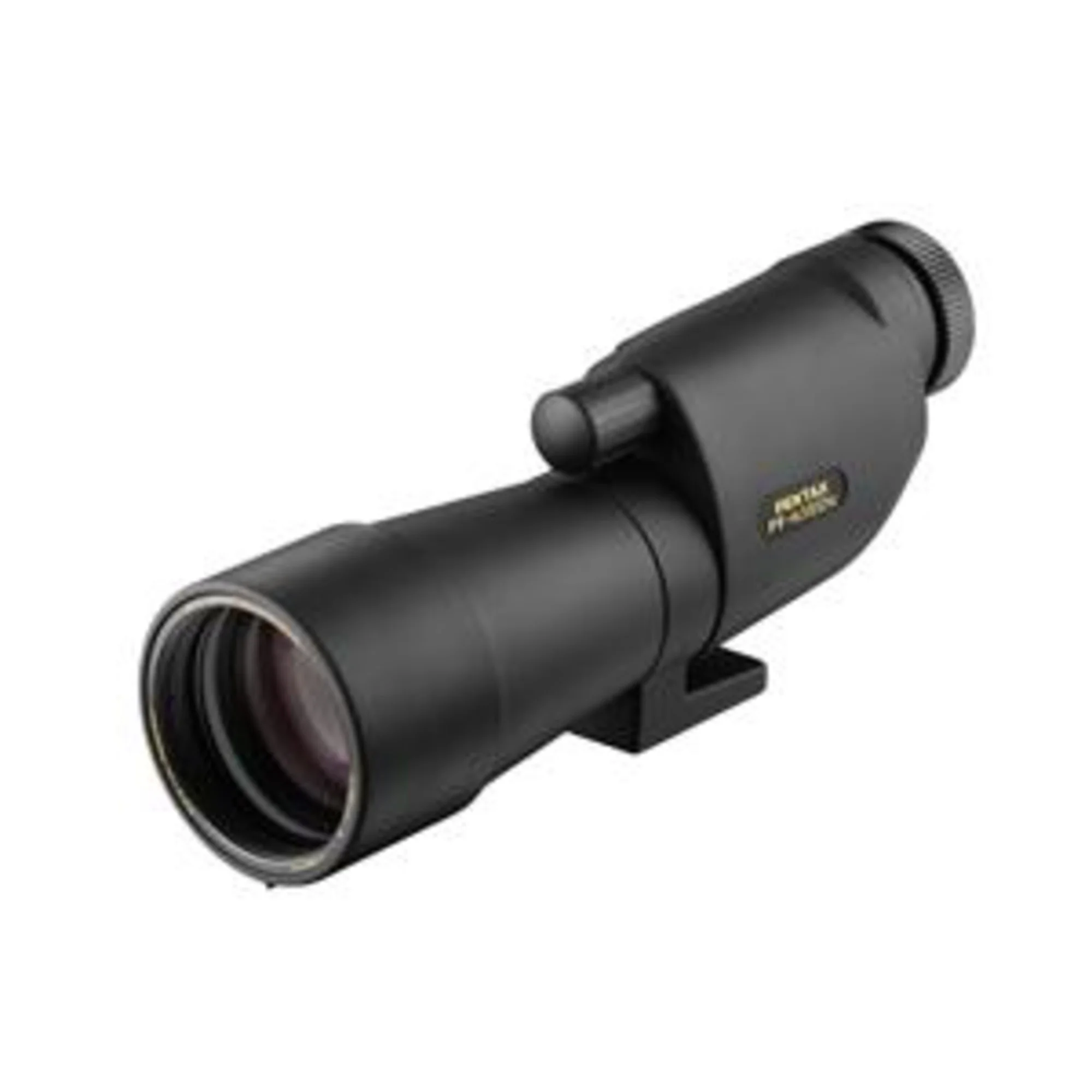 Longue-vue  SMC PF-65ED II 65mm
