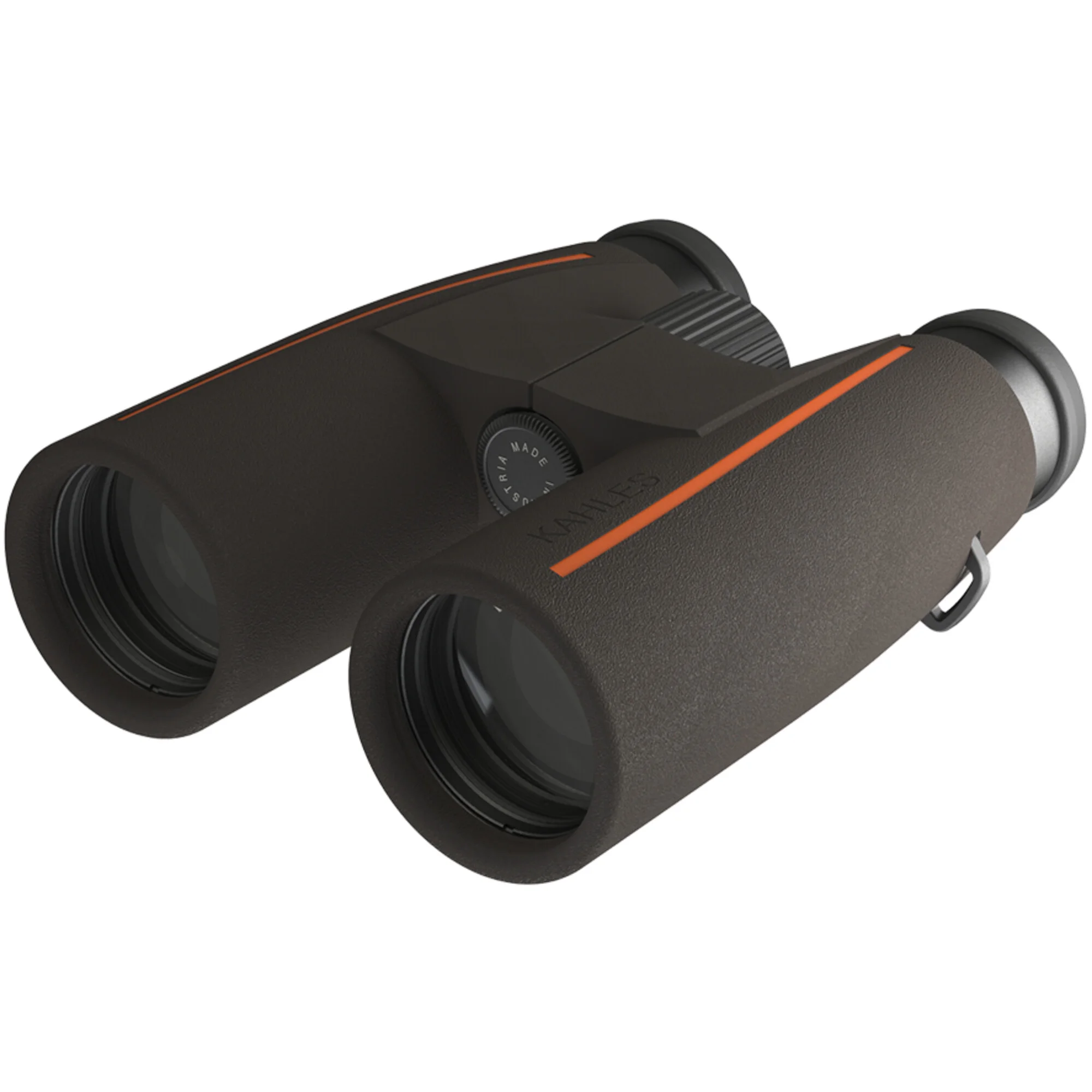 Jumelles  HELIA S 8x42