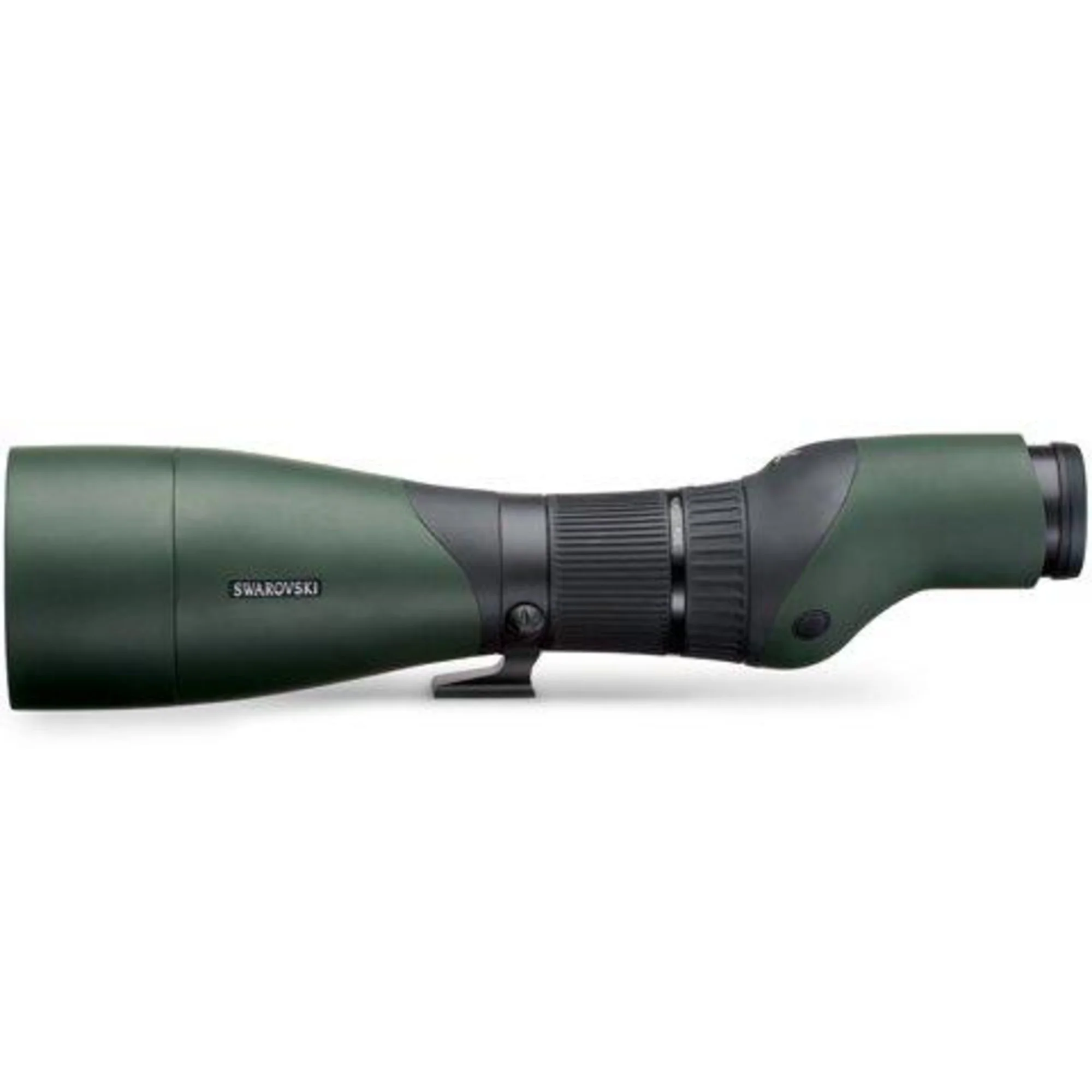Longue-vue  Set STX 30-70x95