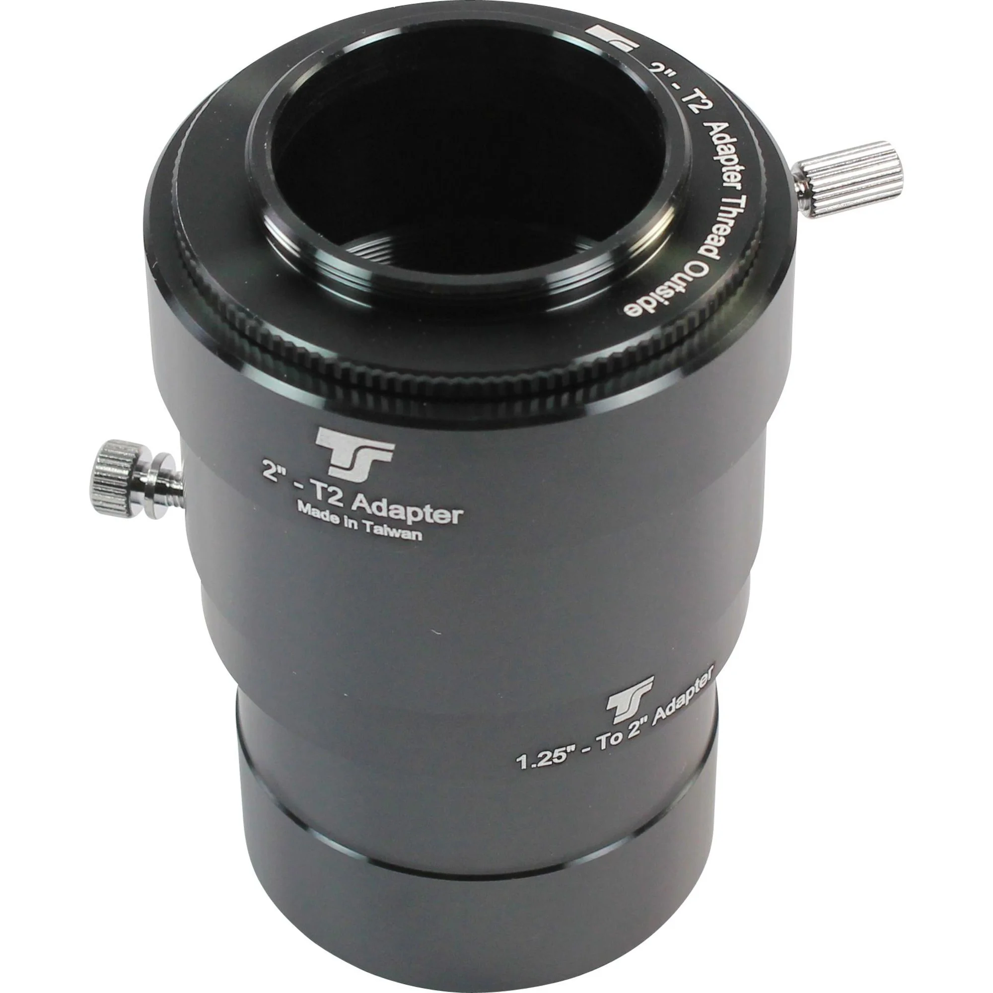 Adaptateur de projection  2"/T2