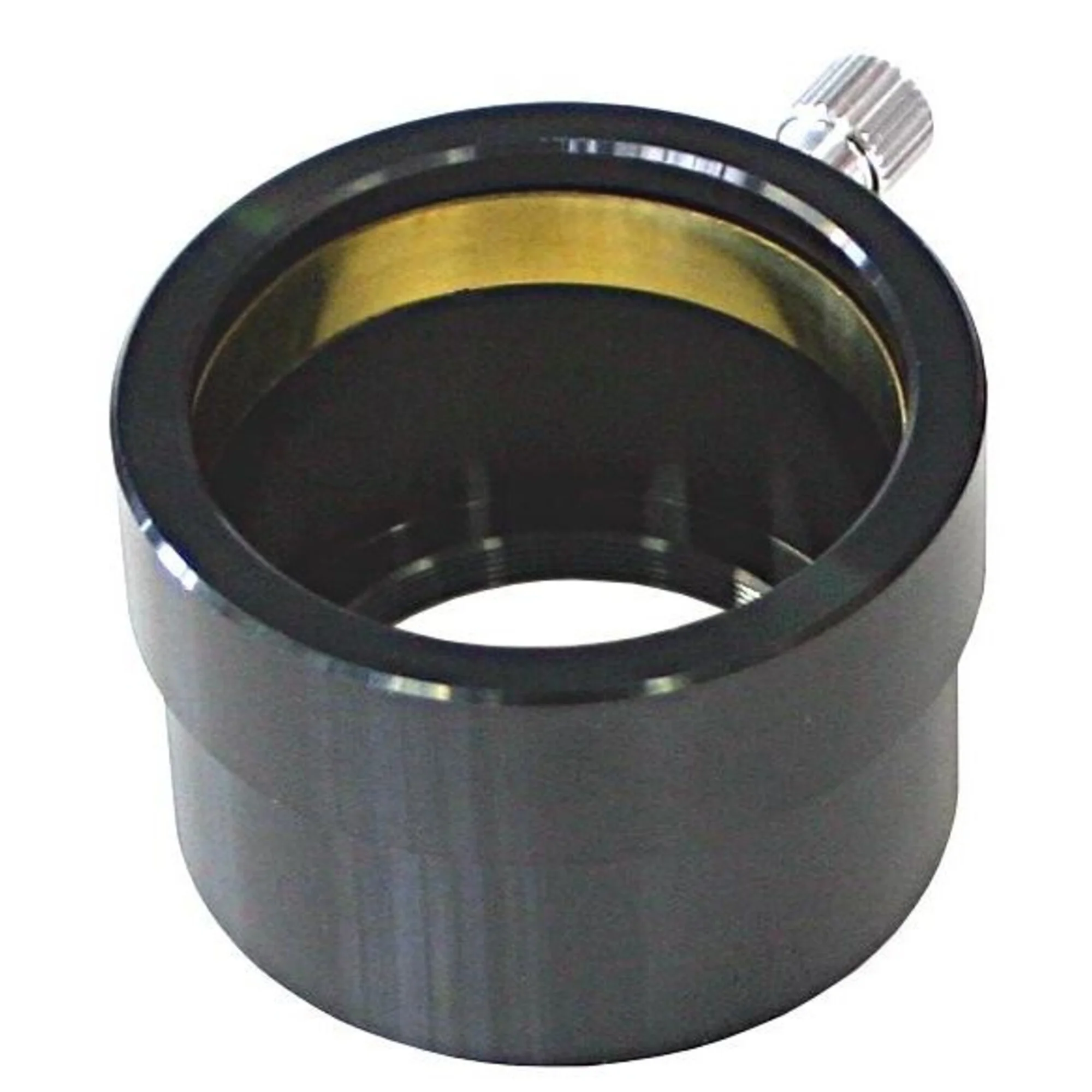 Adapter  Adaptateur pour filtre bloquant Lunt, T2 vers 2"