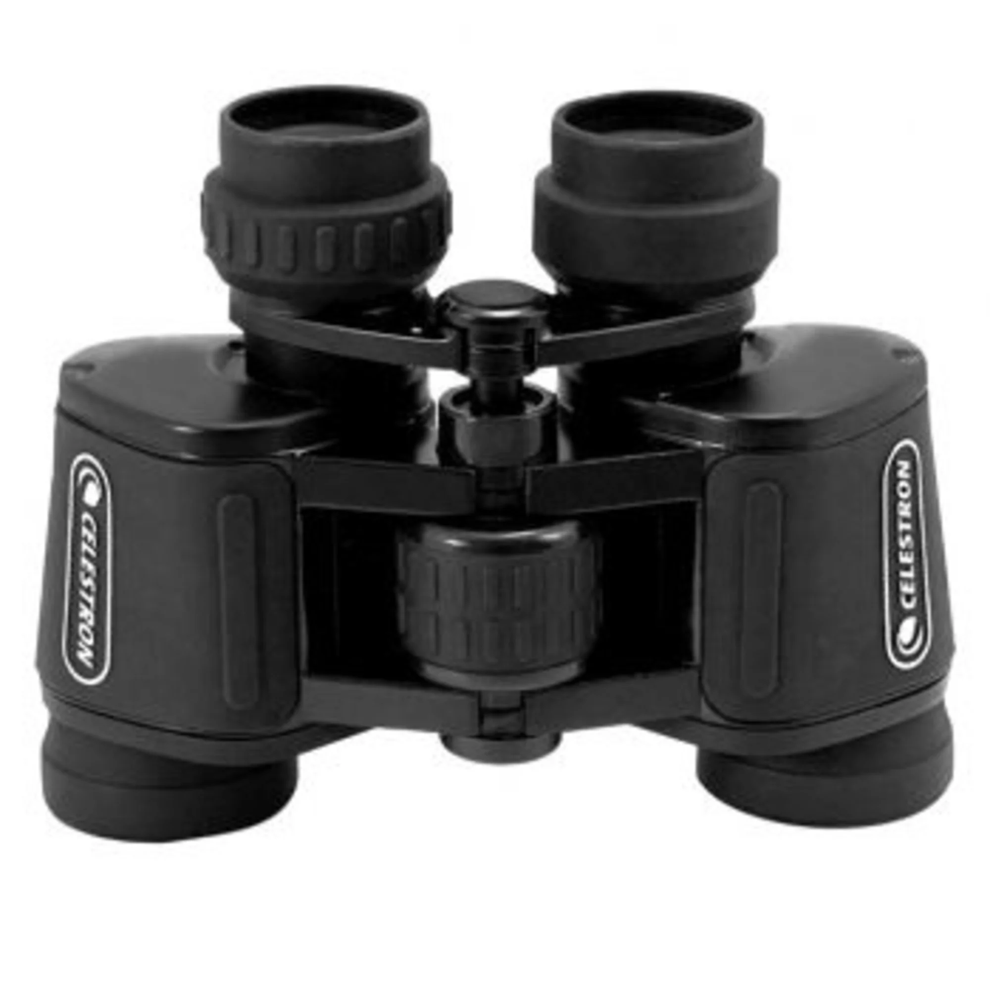 Jumelles  UpClose G2 7x35 Porro