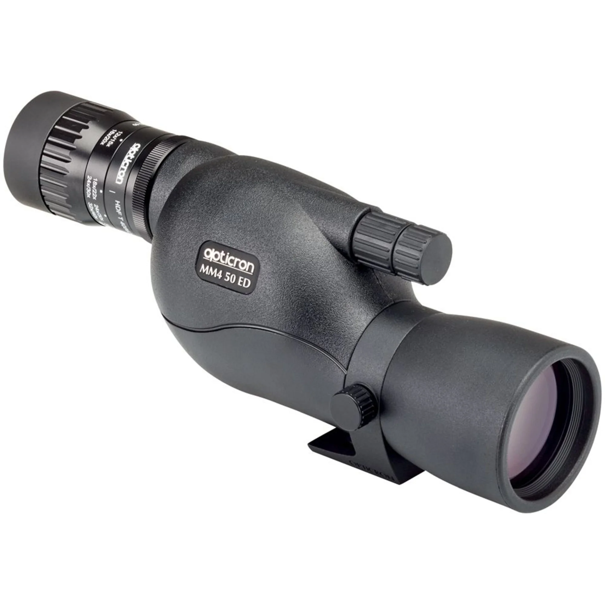 Longue-vue  MM4 50 GA ED Straight