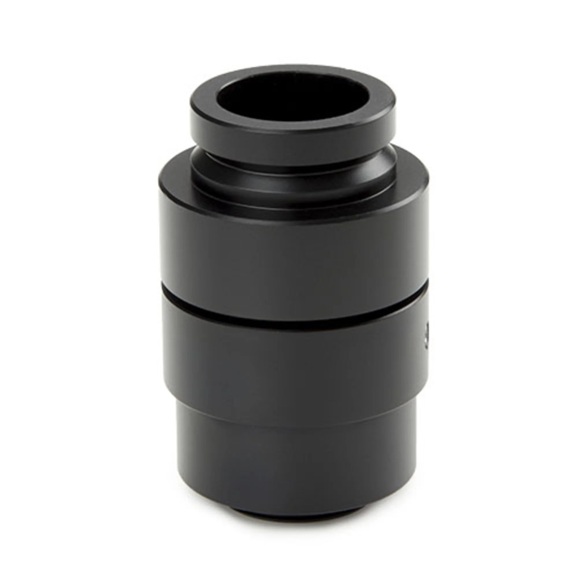 Adaptateur appareil-photo  Caméra monture-C adapteur DZ.9013, 1x lentille, DZ-séries