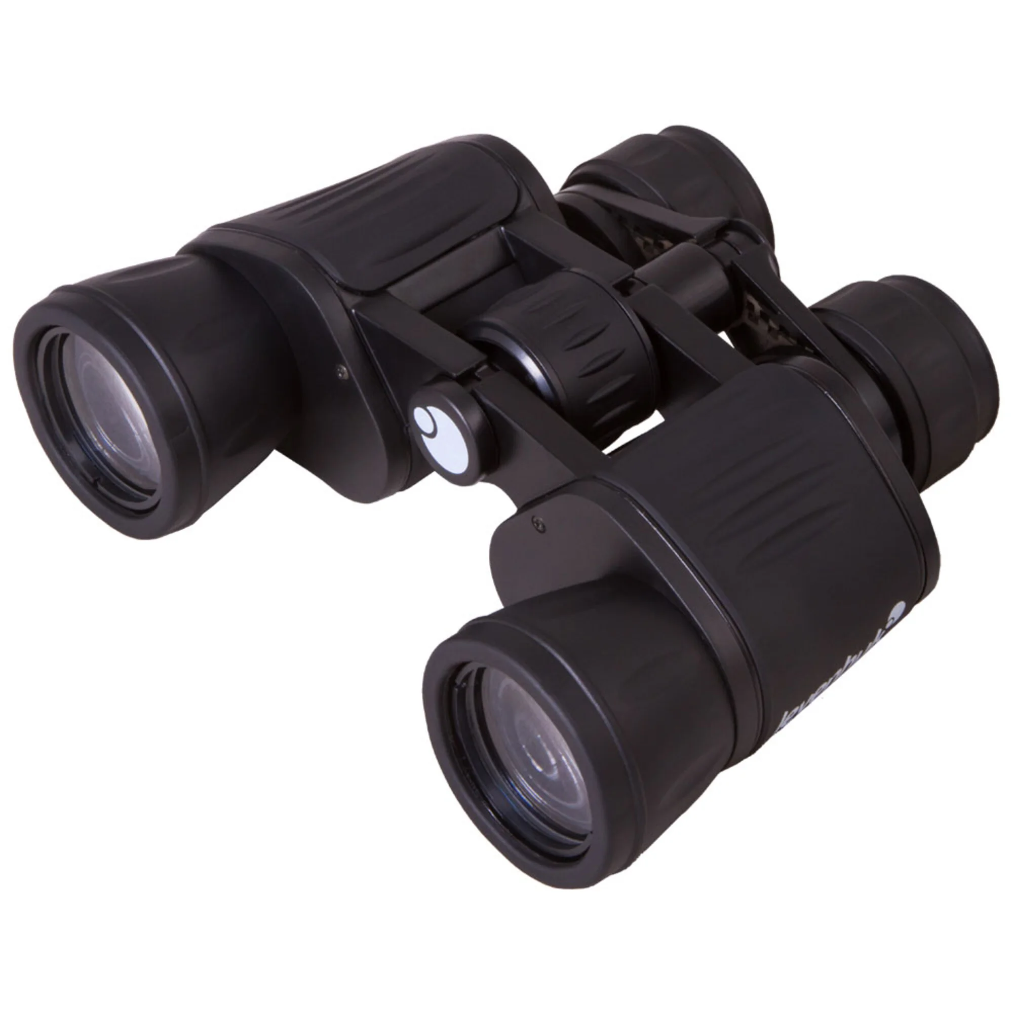 Jumelles zoom  Atom 7-21x40