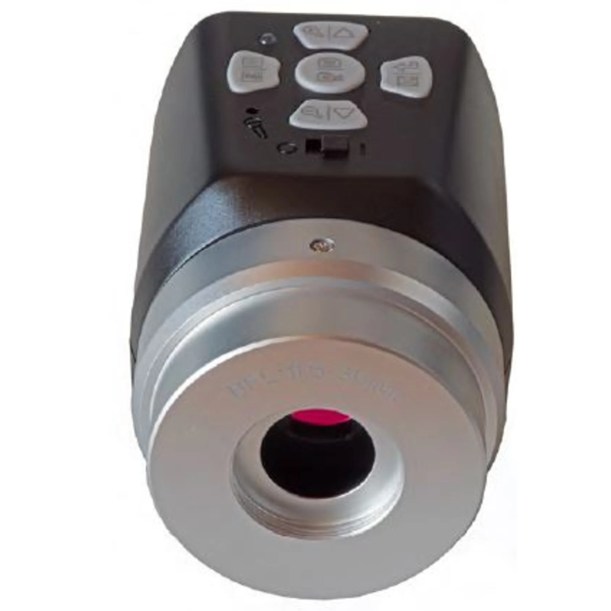 H - 5000 H, tête 5 MP HDMI pour microscope digital  DM - 5000 15x - 365x