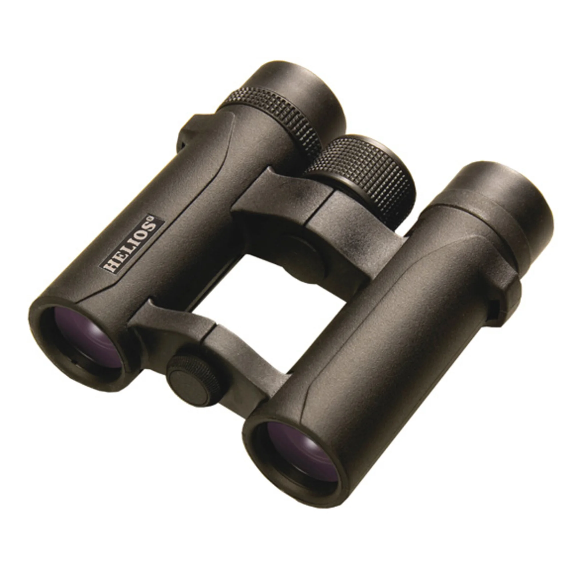 Jumelles  10x26 Nitrosport Waterproof