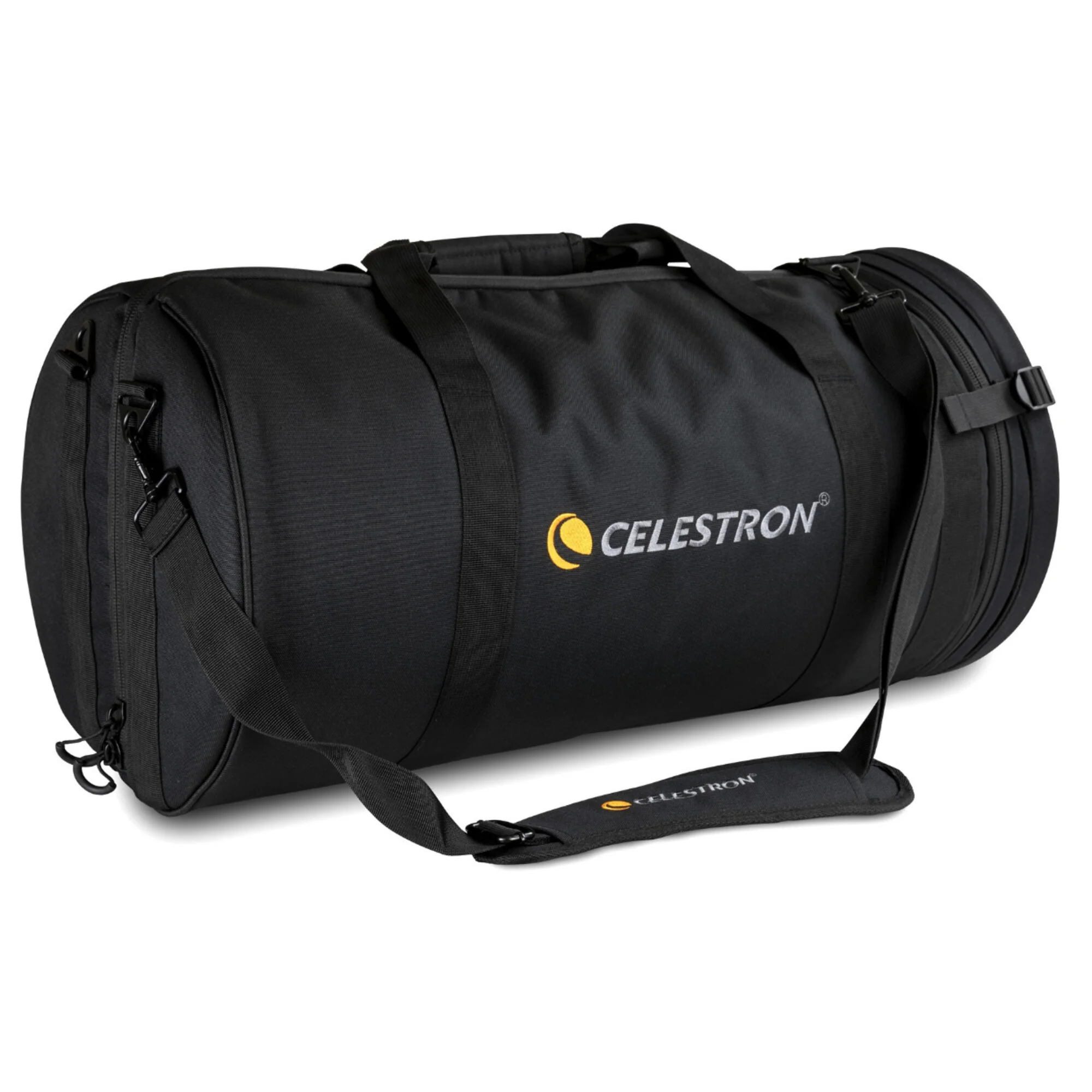 Sac de transport  SC 9.25