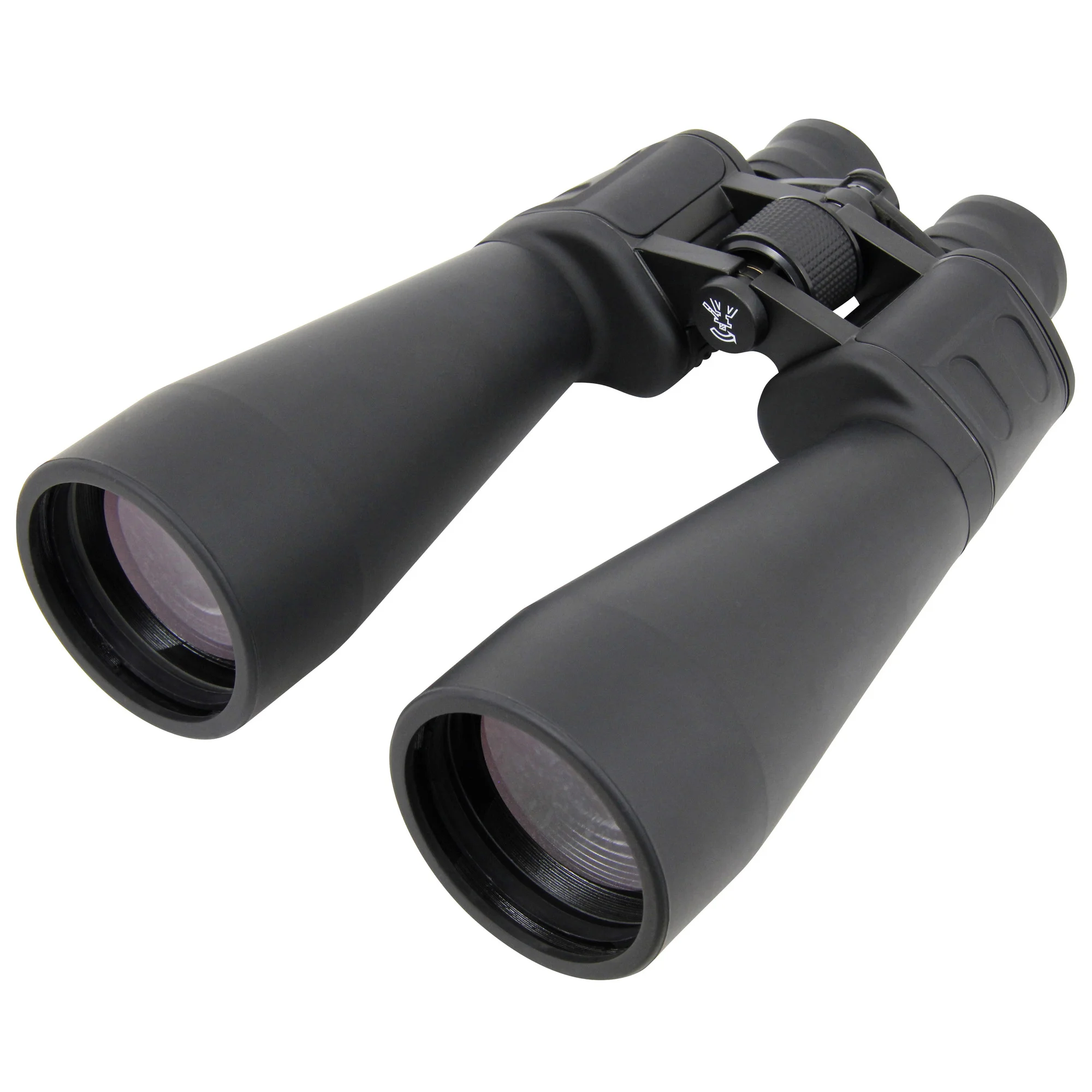 Jumelles  Nightstar 15x70