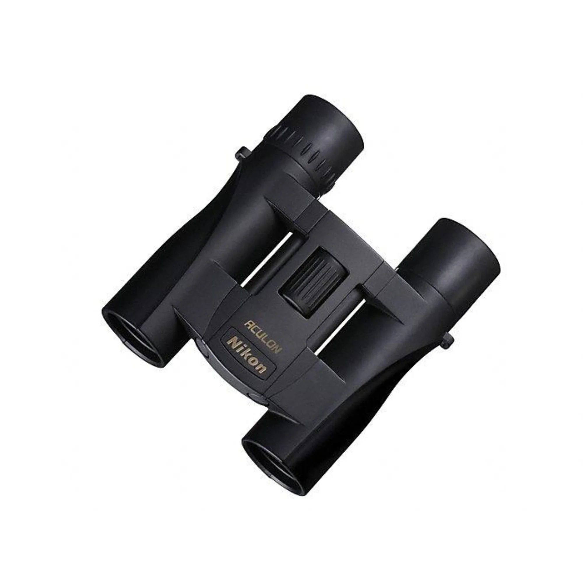 Jumelles  Aculon A30 8X25 Black