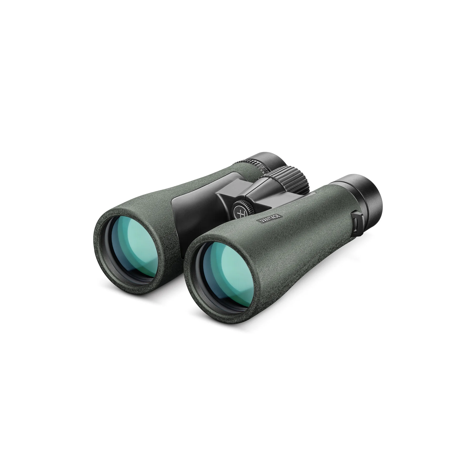 Jumelles Vantage 10x50