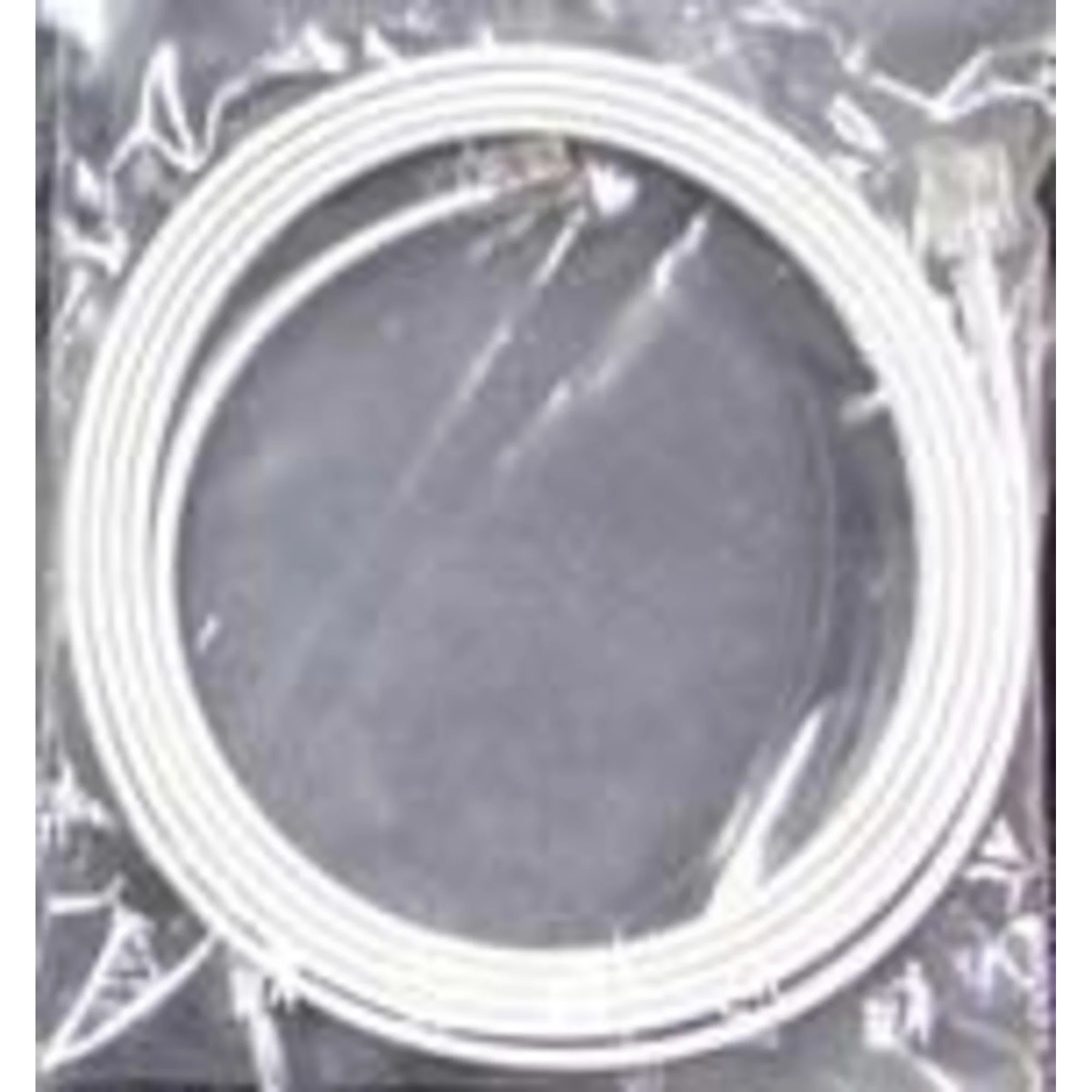 Câble d'autoguidage, connecteur RJ-12, 6 broches, 3 m