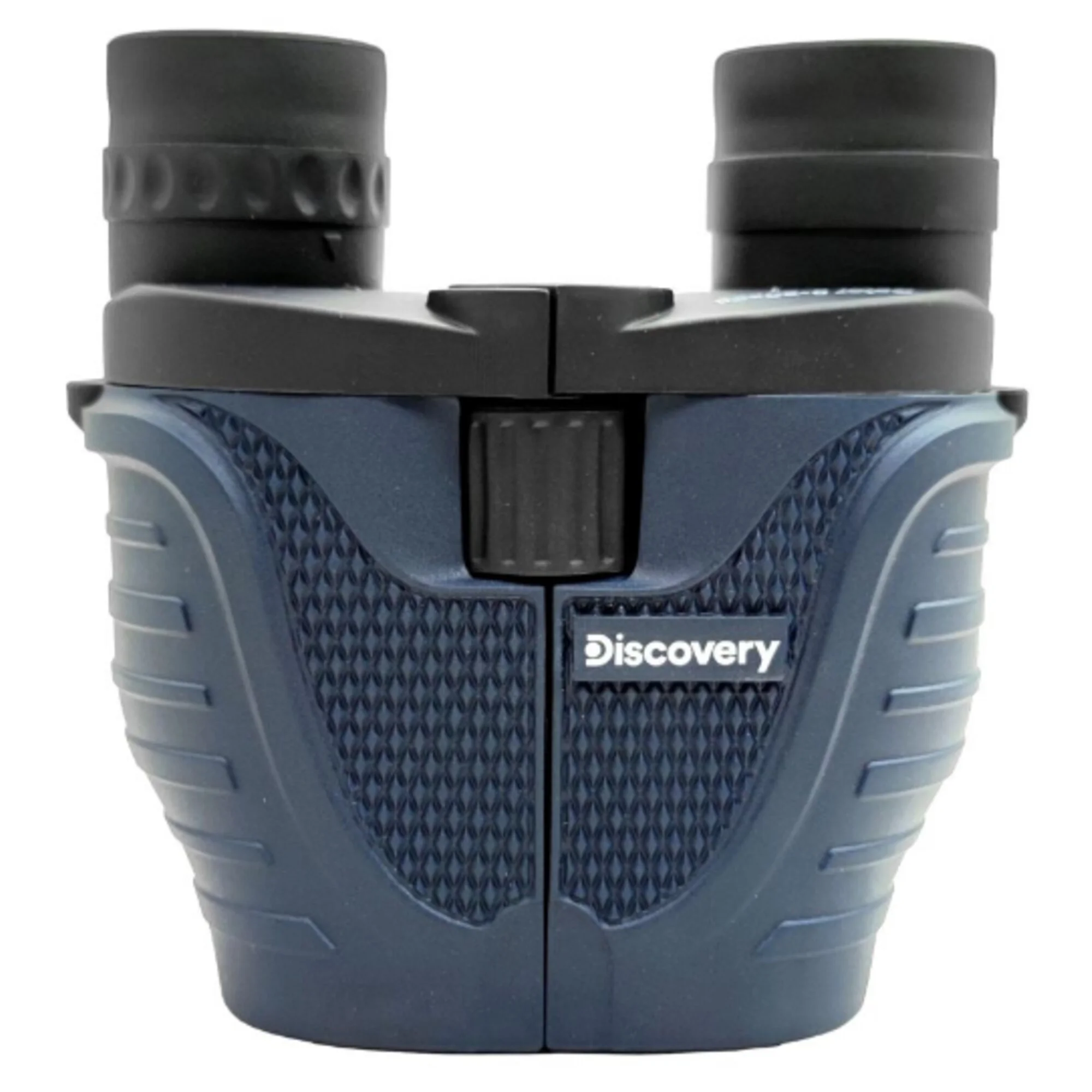 Jumelles zoom  Gator 8-20x25
