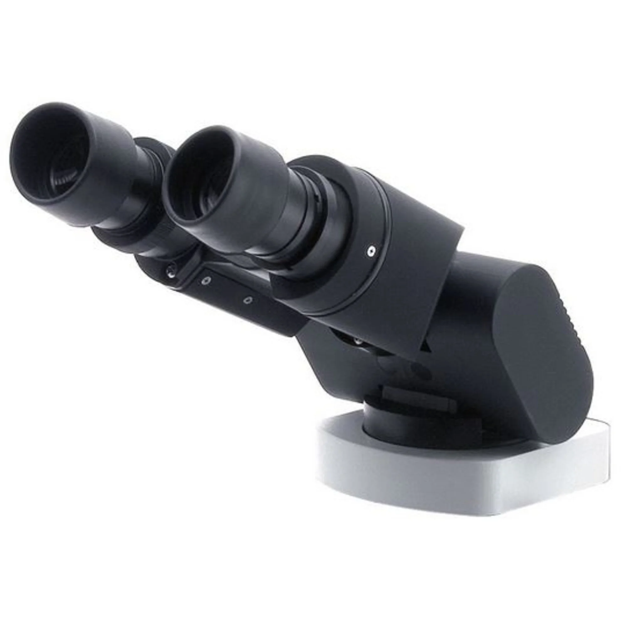 Tête trino ERGO M-1012