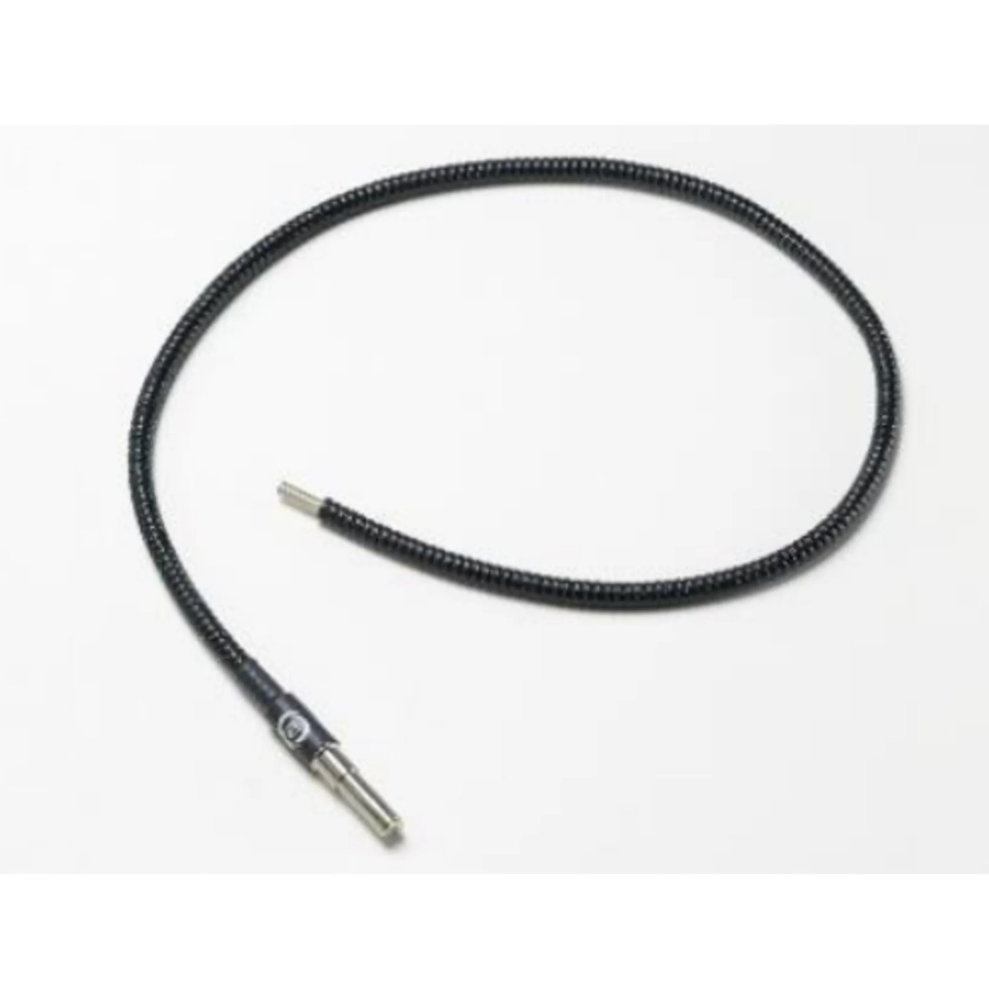 Conducteur optique Flex 1 branche pour KL 300, Ø 4,5 / 600 mm