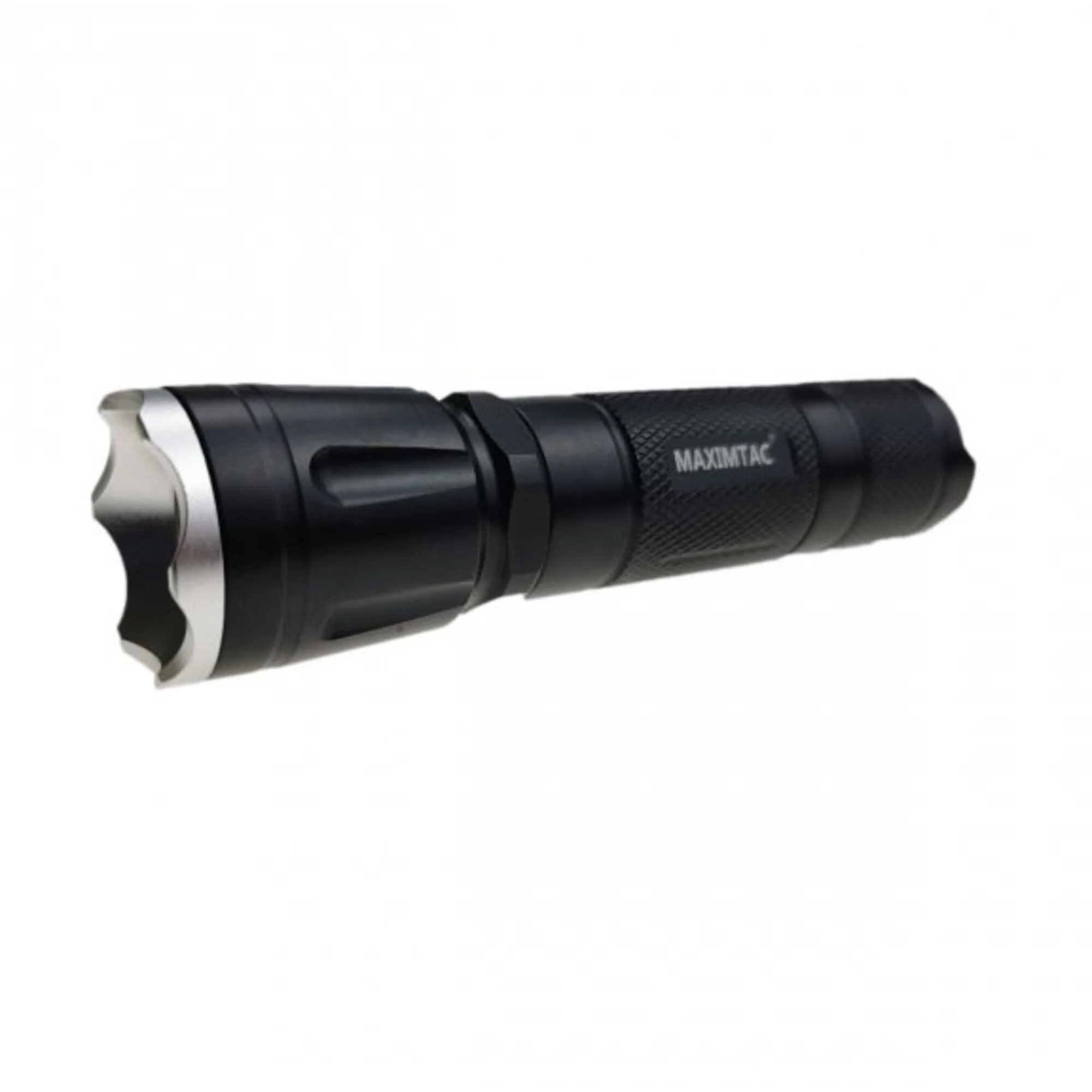 Eclairage IR 940 nm
