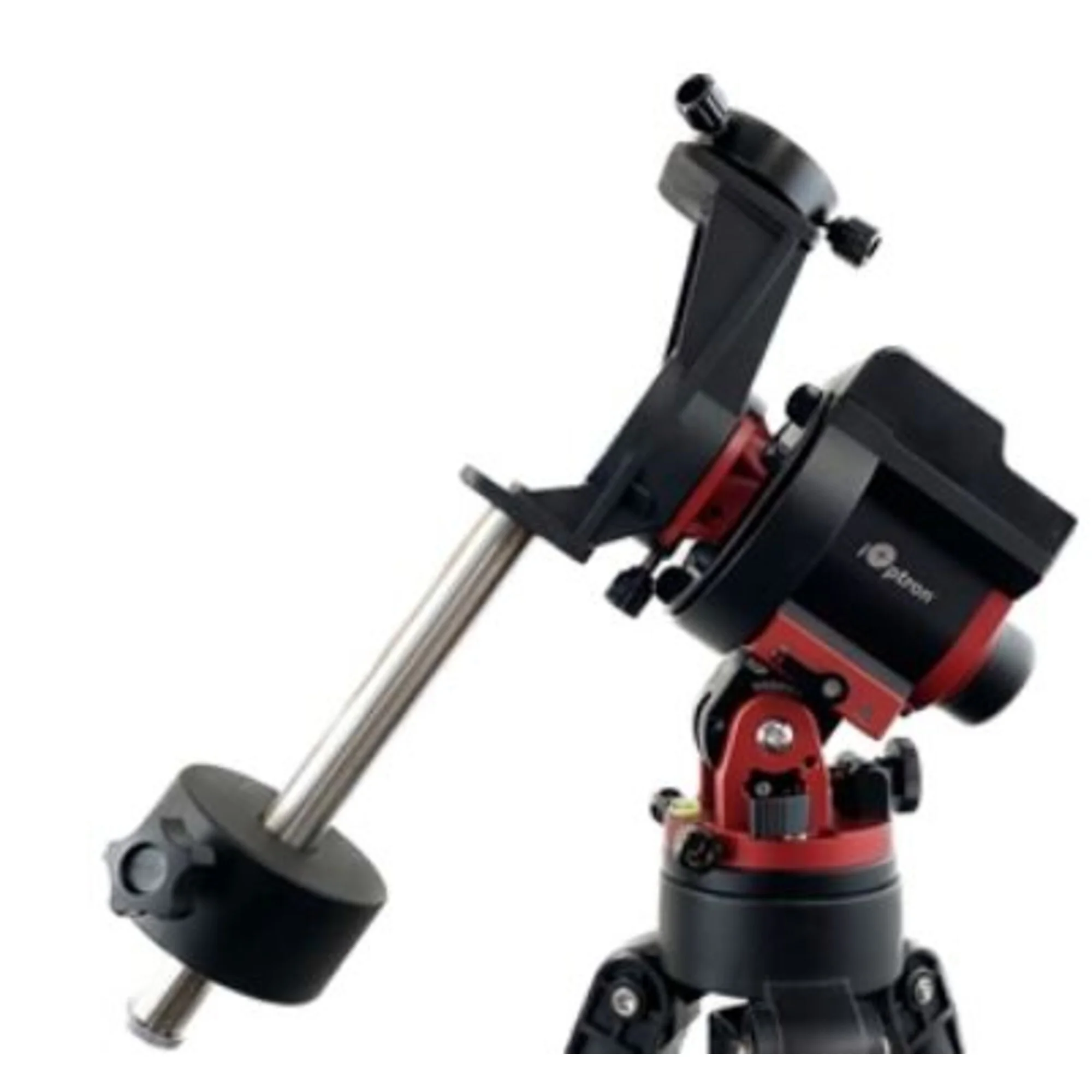 Monture  Kit SkyGuider Pro avec table équatoriale