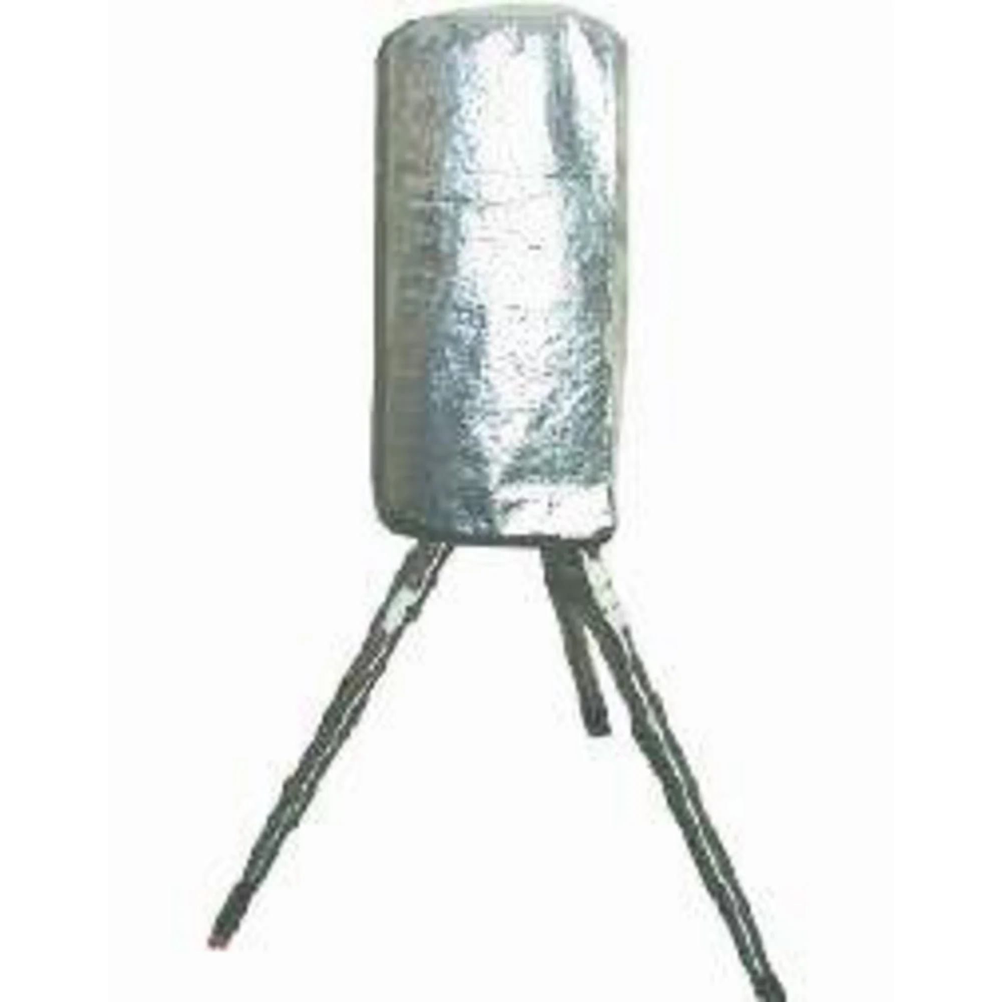 TG-ET - Housse de protection pour télescopes ETX-90/125