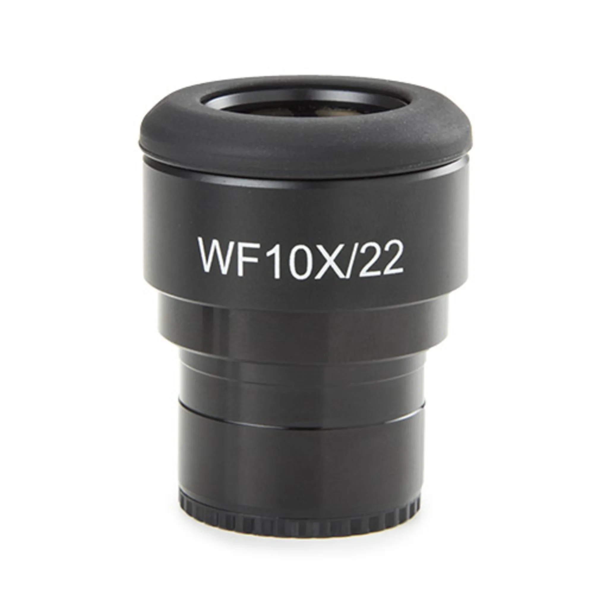 Oculaire  DZ.3010,grand champ EWF 10x/22, une pièce