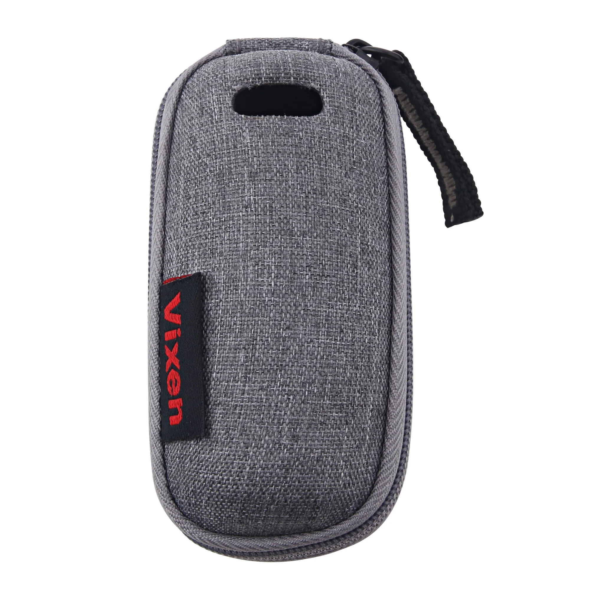 Étui rigide pour monoculaire Multi Monocular H 6x16