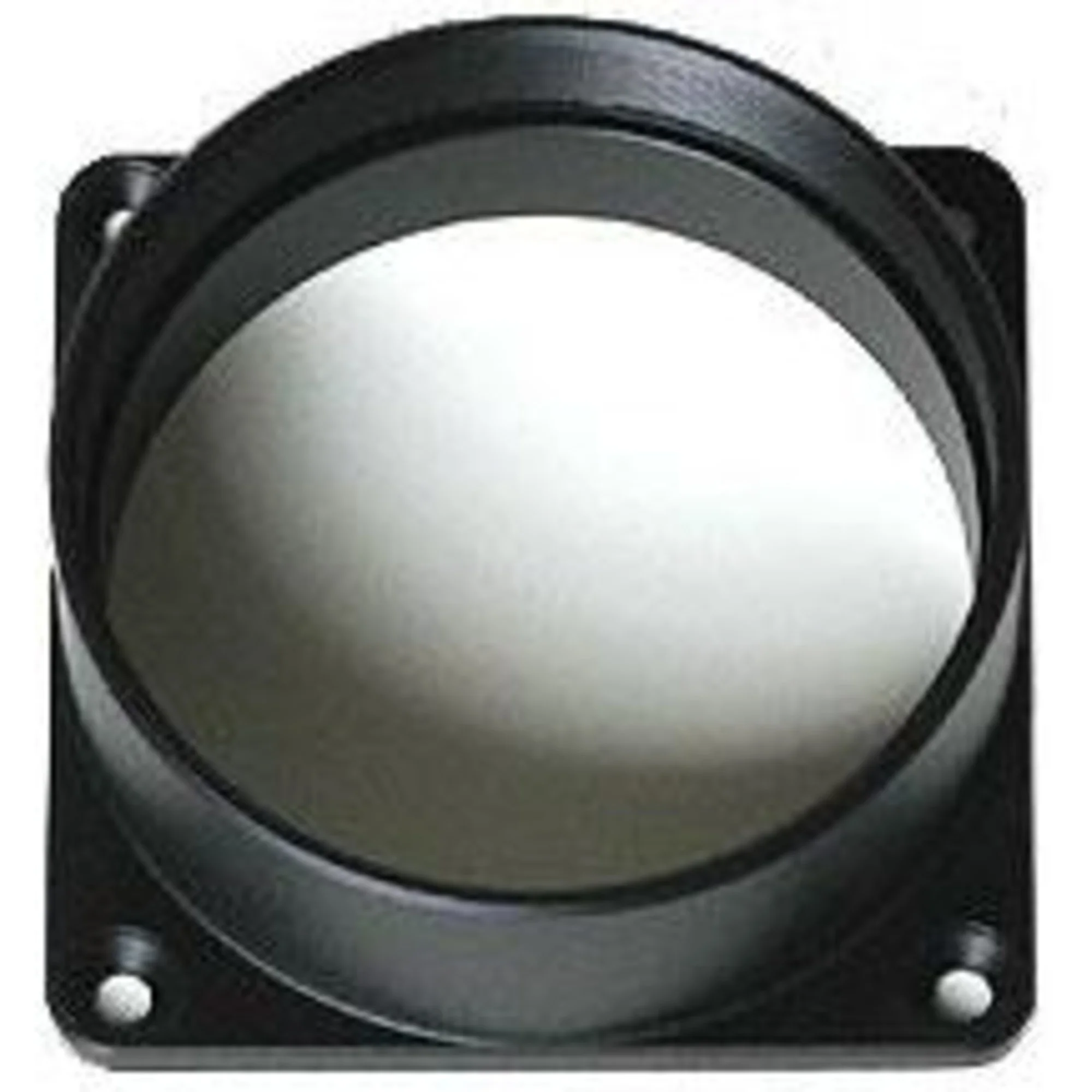 Adaptateur M48 - pour caméras G2/G3 CCD à roue à filtres externe