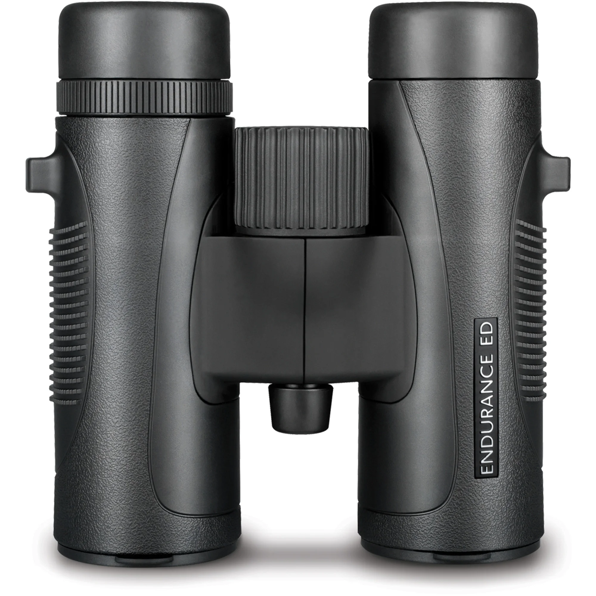 Jumelles  Endurance ED 10x32 noir