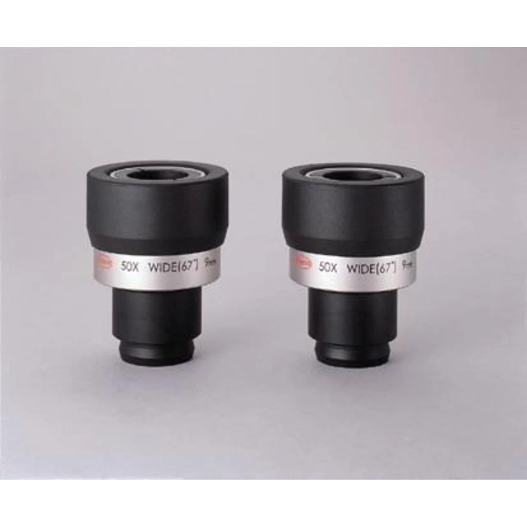50x GA oculaire pour High Lander, 1 pièce