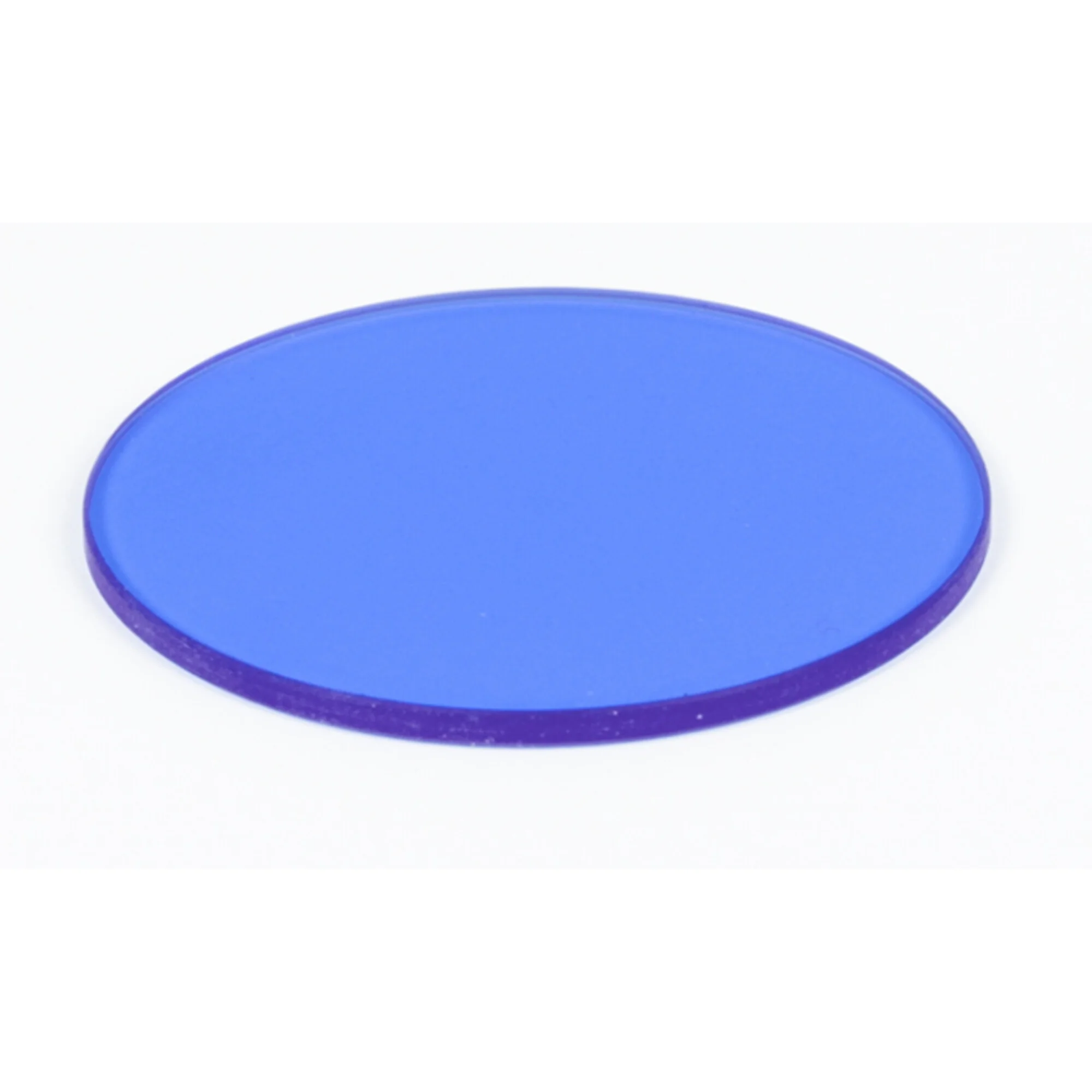Filtre bleu (AE2000 MET)